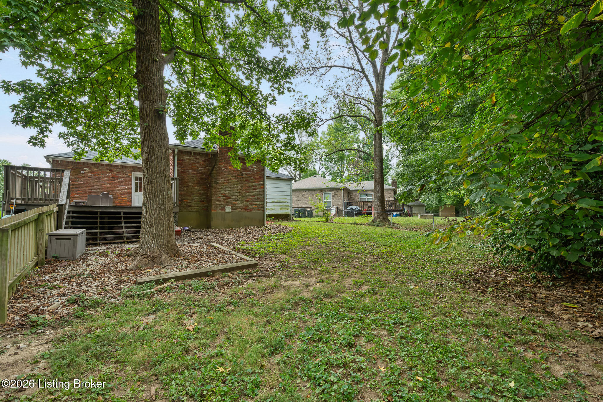 9312 Le Beau Ct Property Photo 10