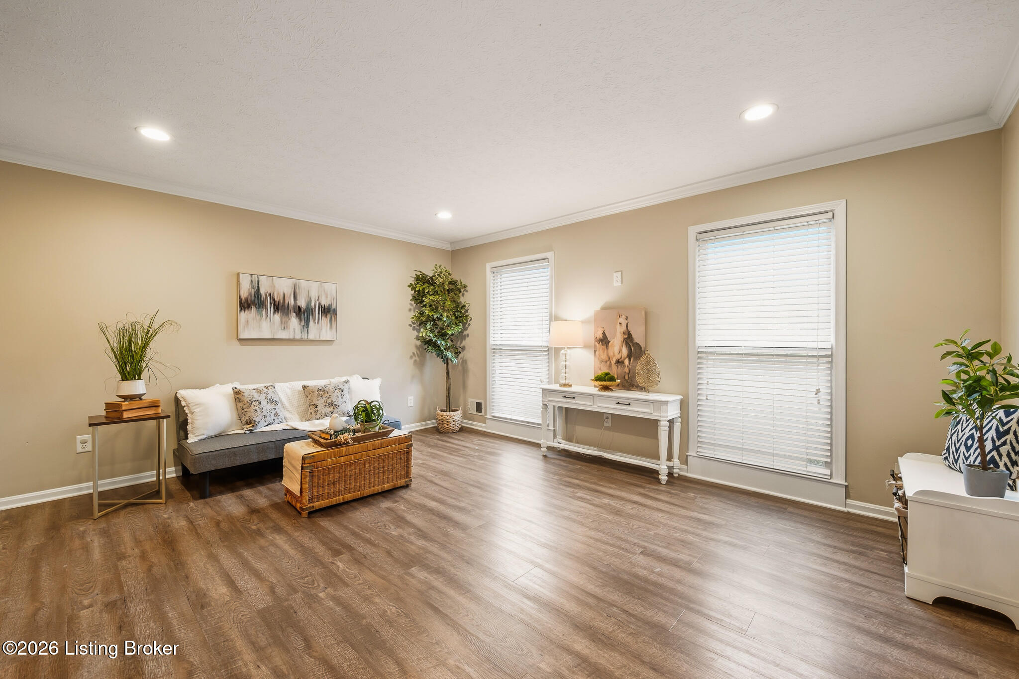 9312 Le Beau Ct Property Photo 12