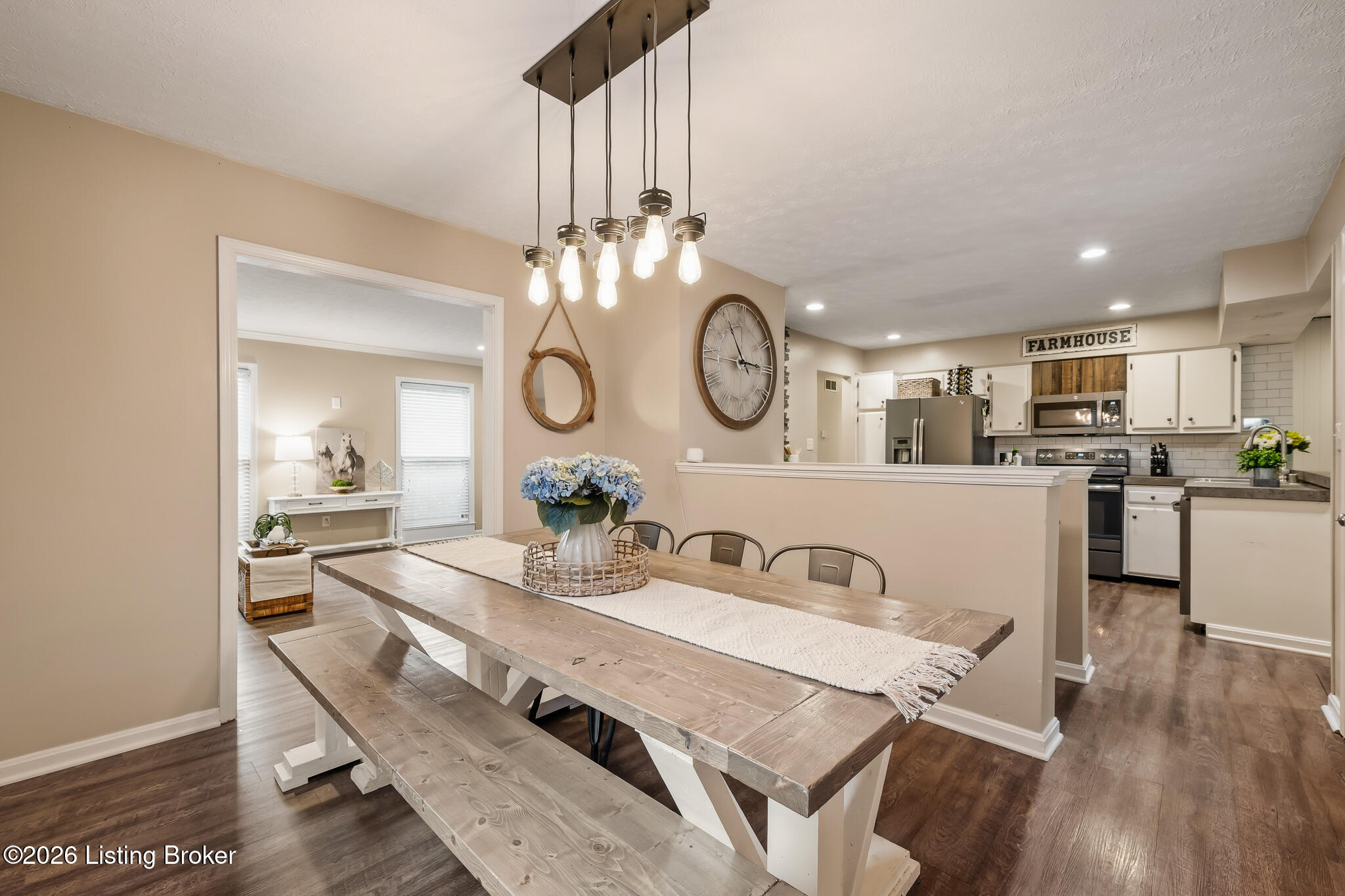 9312 Le Beau Ct Property Photo 15