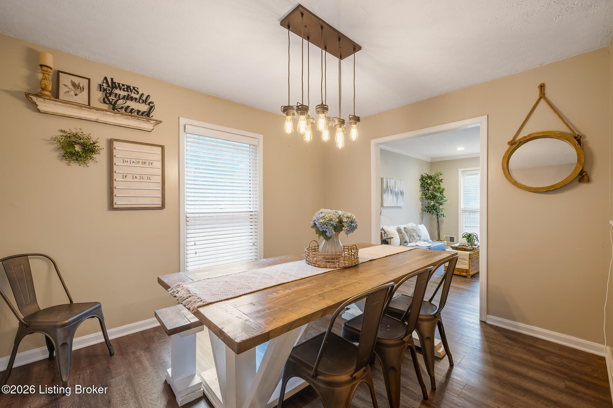 9312 Le Beau Ct Property Photo 16