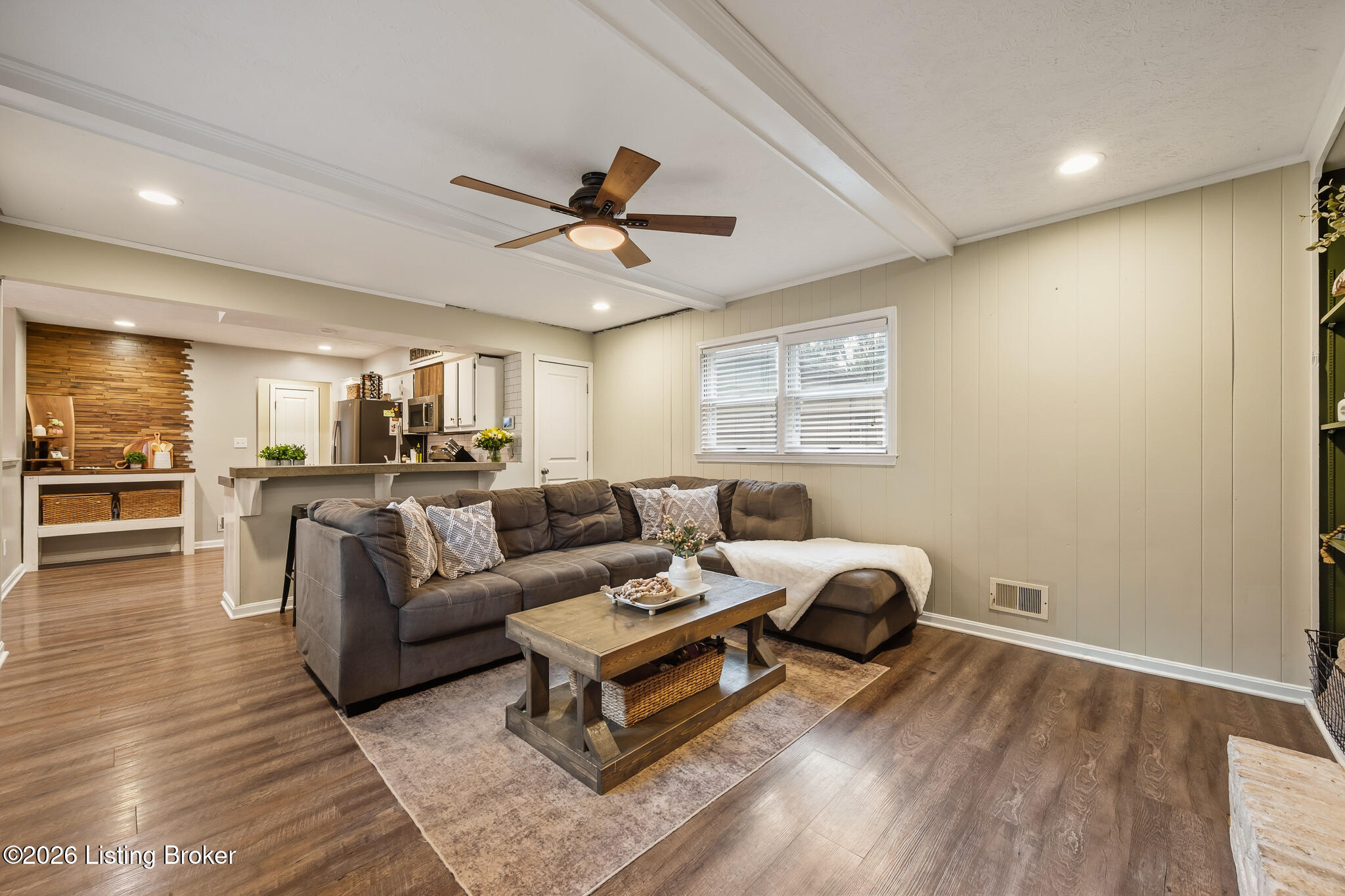 9312 Le Beau Ct Property Photo 23
