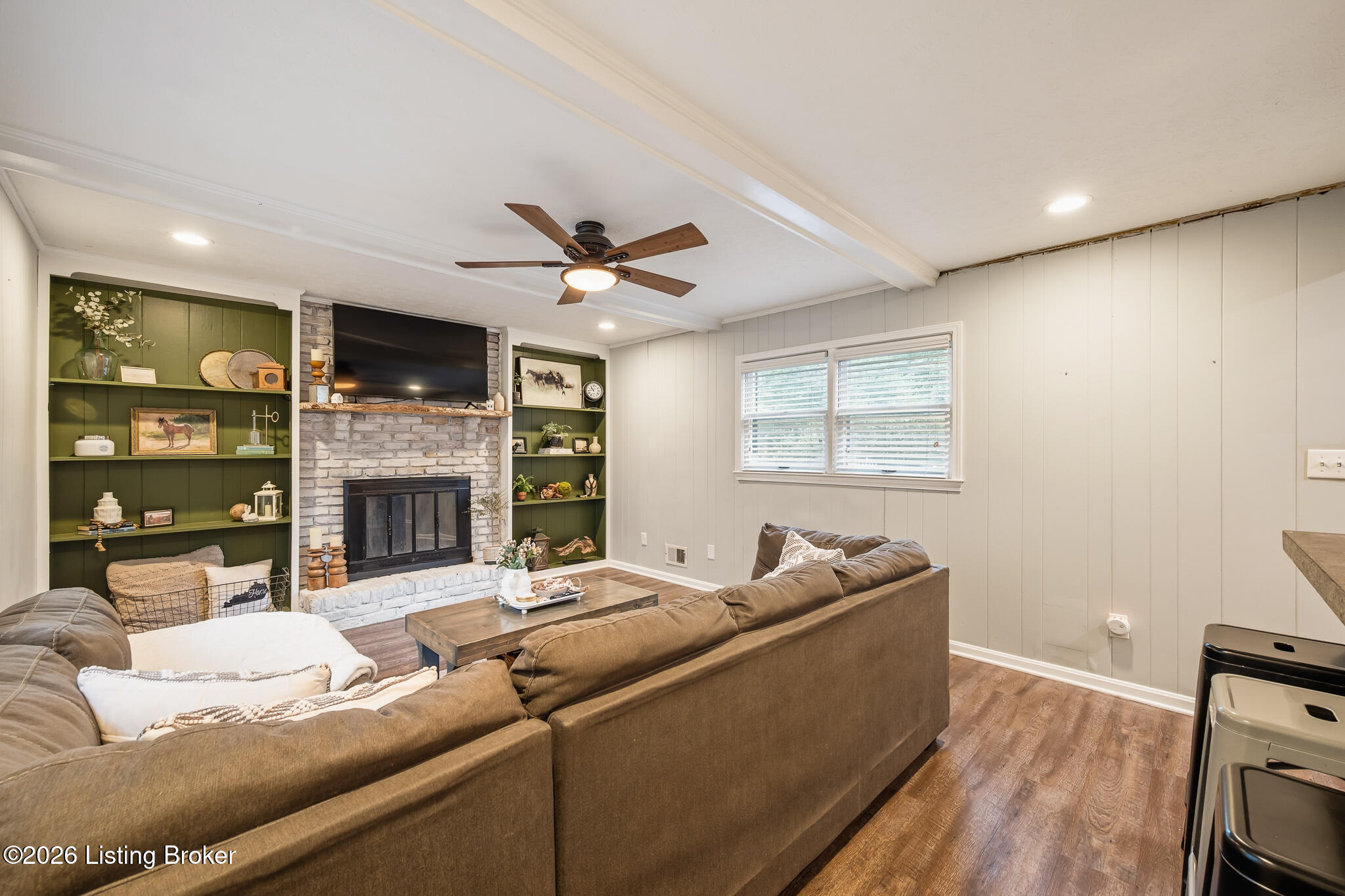 9312 Le Beau Ct Property Photo 24