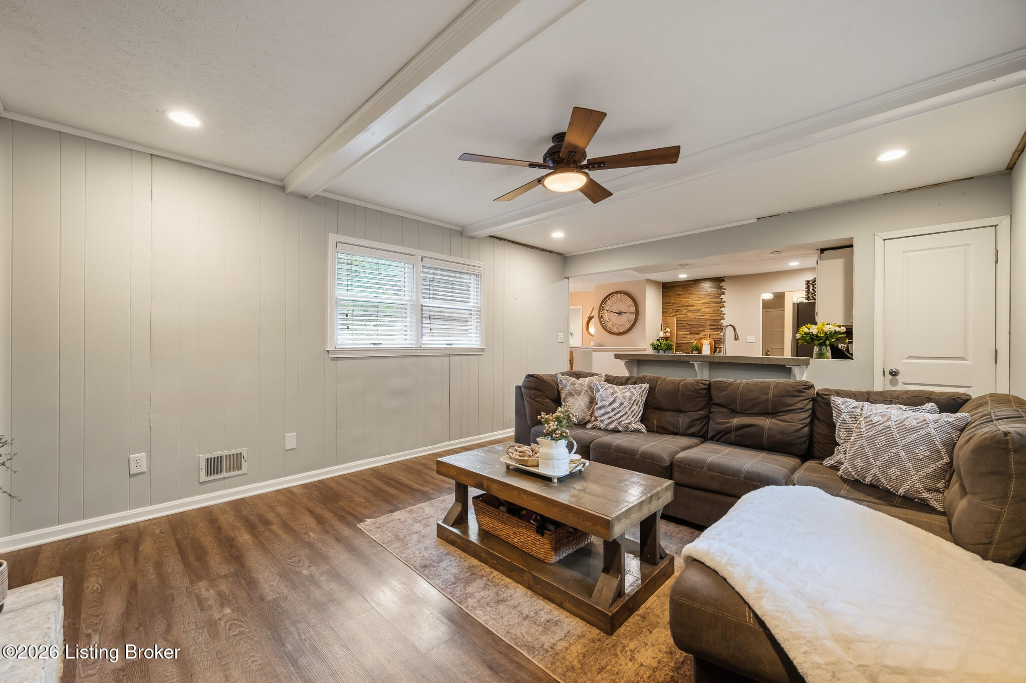 9312 Le Beau Ct Property Photo 26