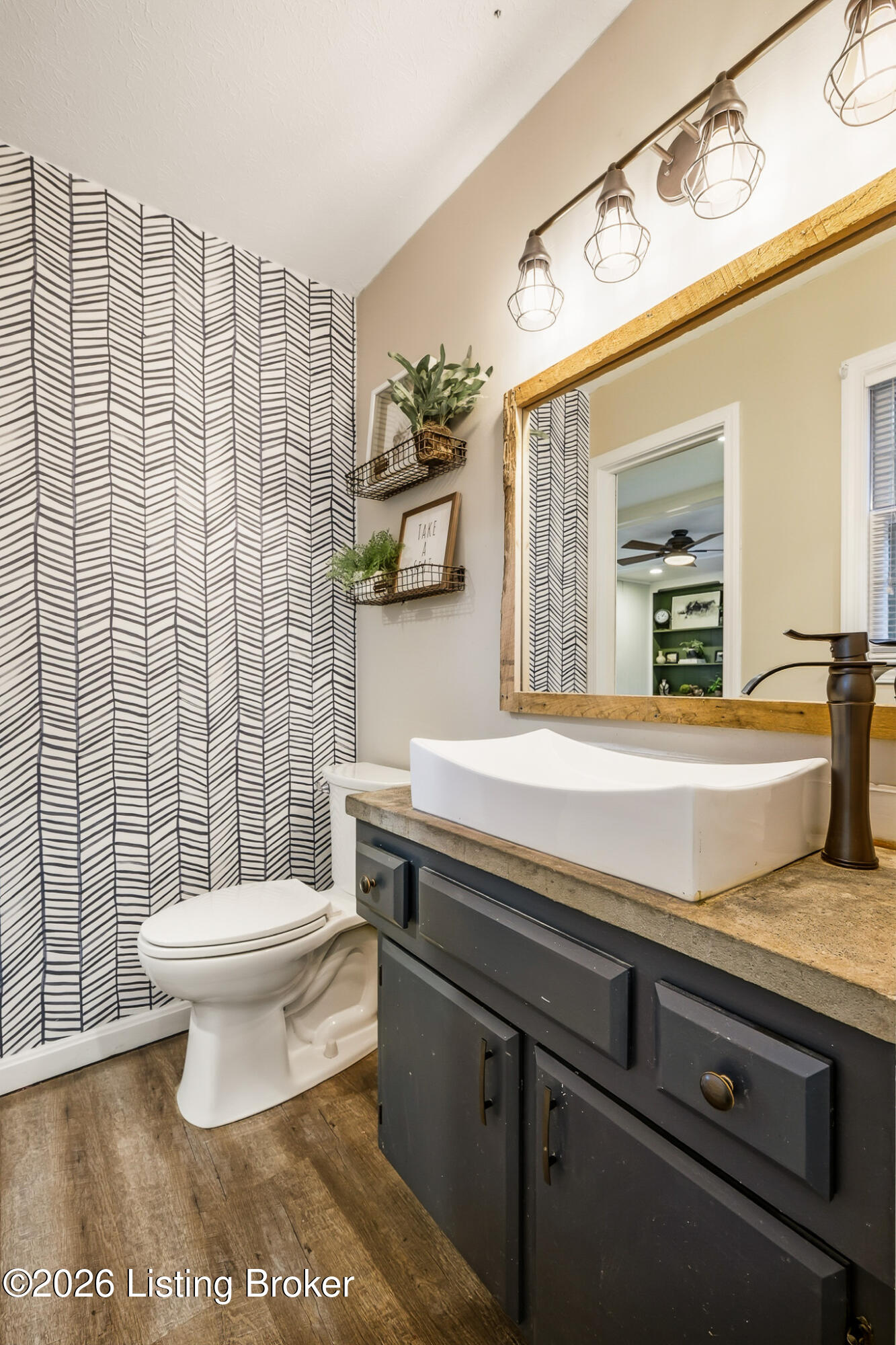 9312 Le Beau Ct Property Photo 27