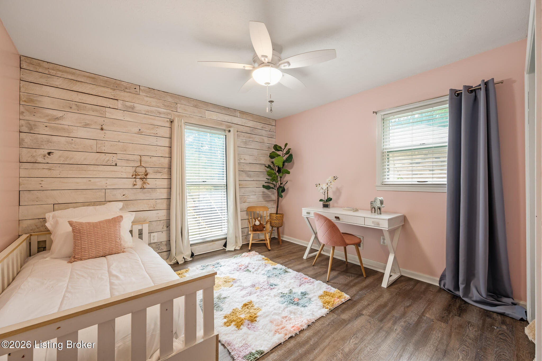 9312 Le Beau Ct Property Photo 29