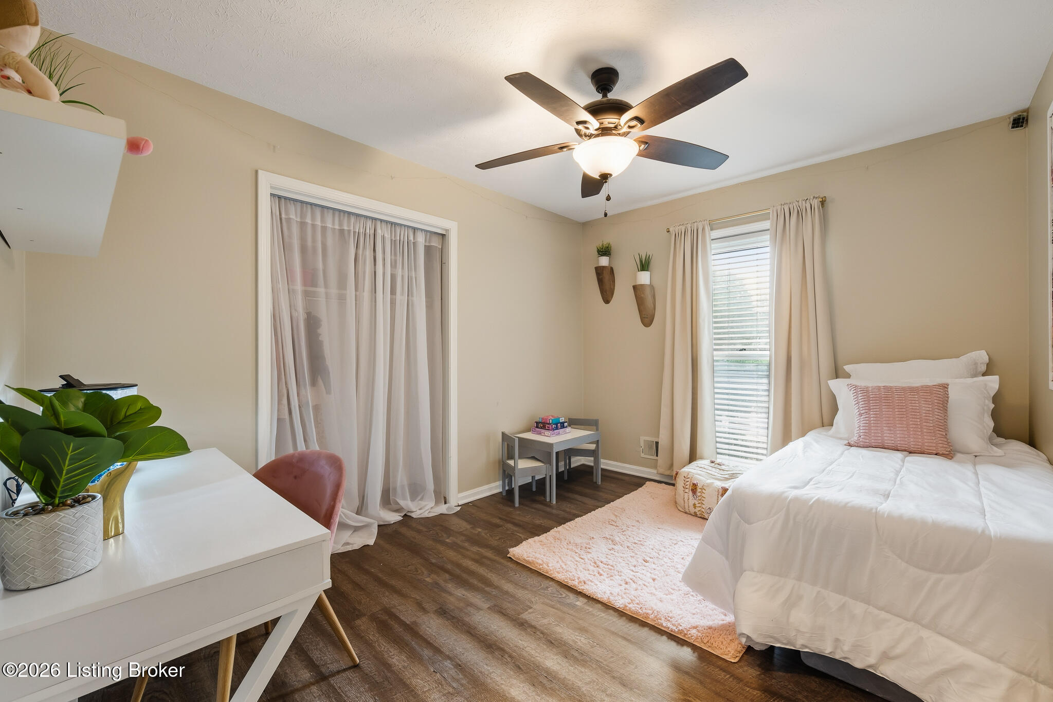 9312 Le Beau Ct Property Photo 30