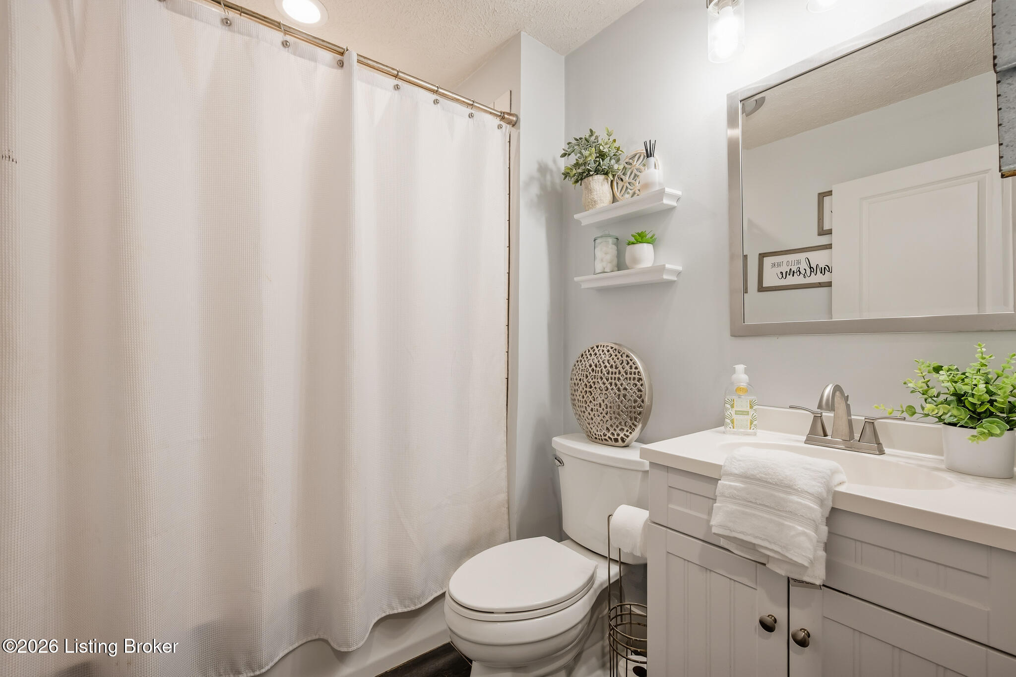 9312 Le Beau Ct Property Photo 31