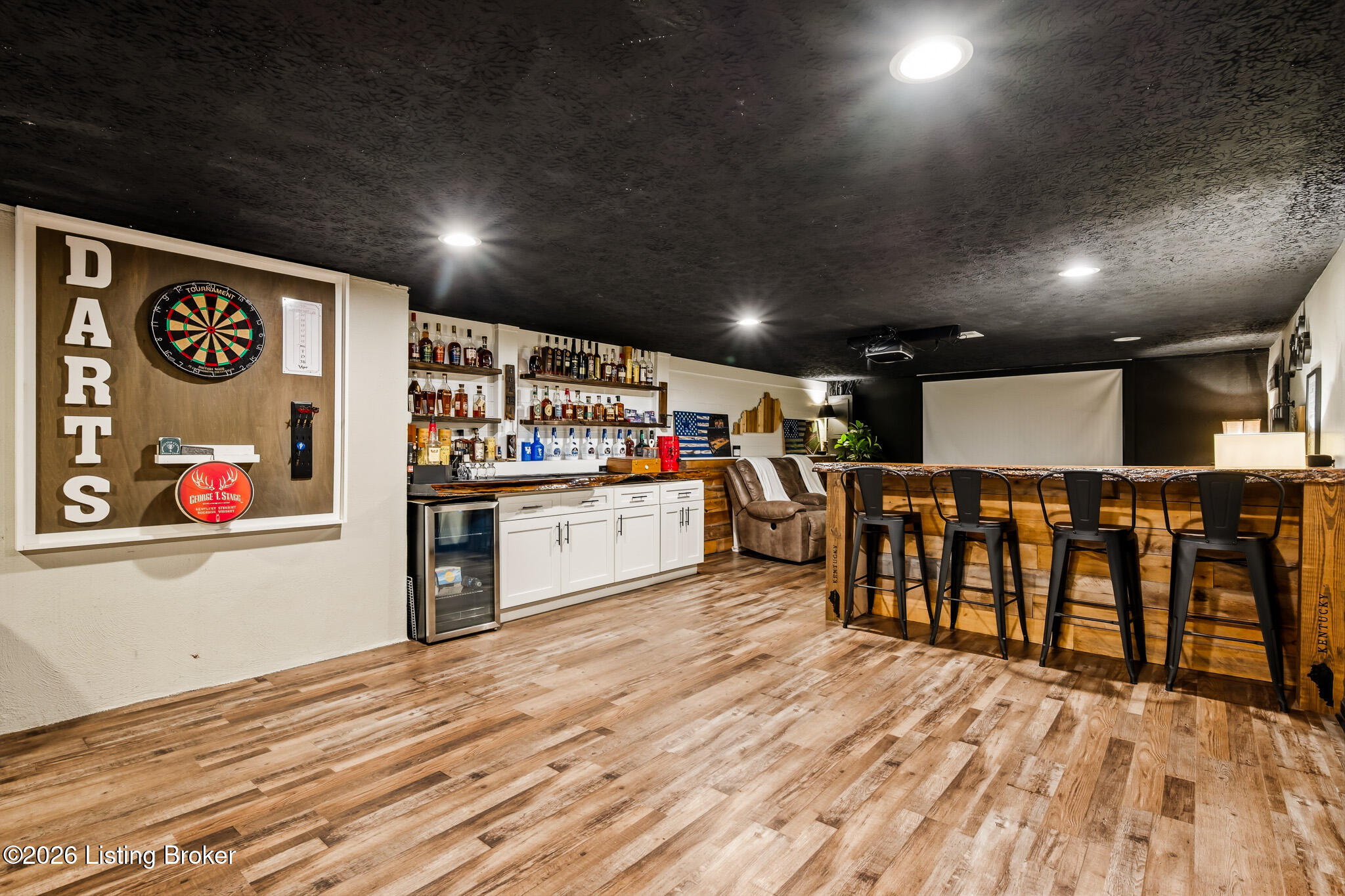 9312 Le Beau Ct Property Photo 32