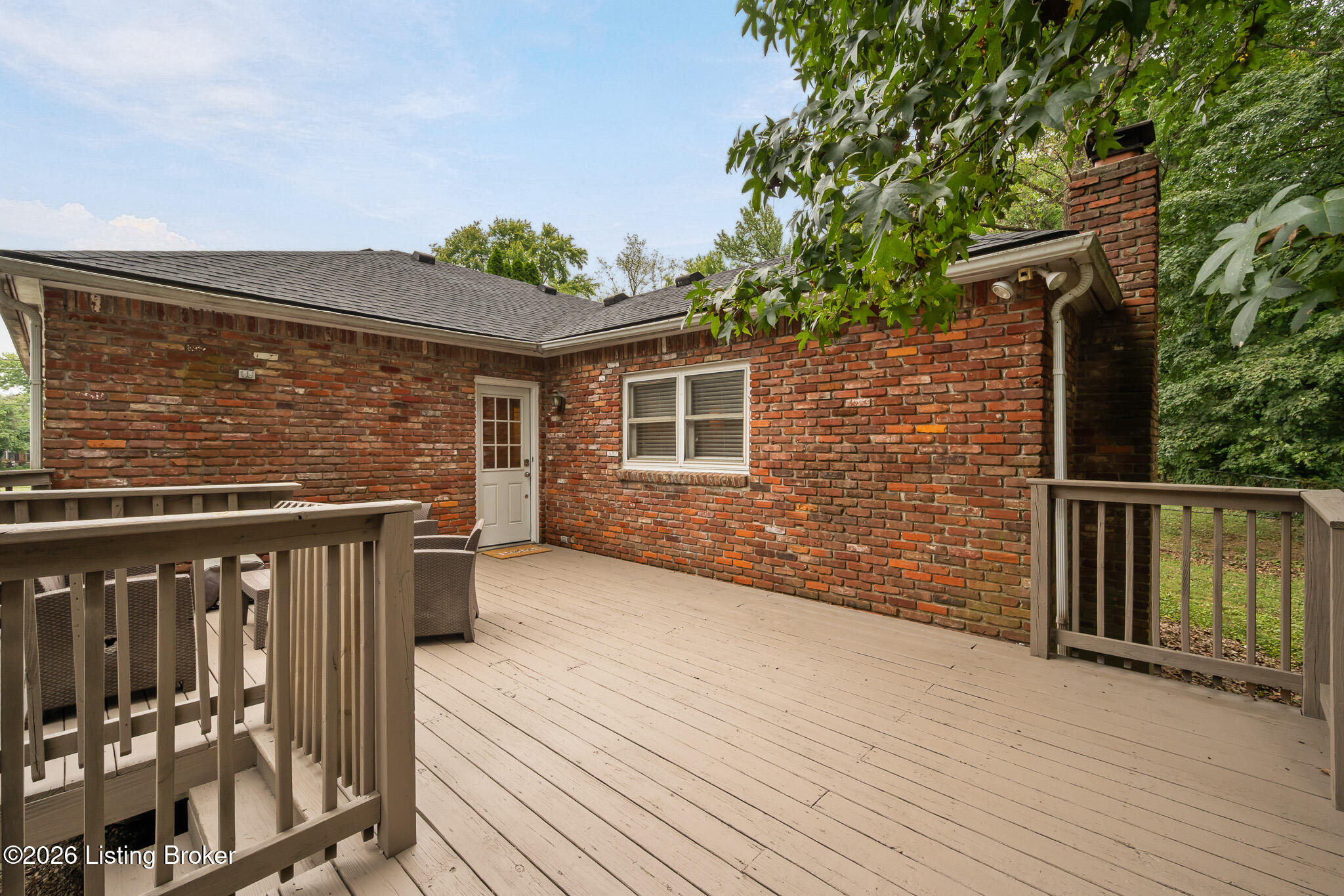 9312 Le Beau Ct Property Photo 35