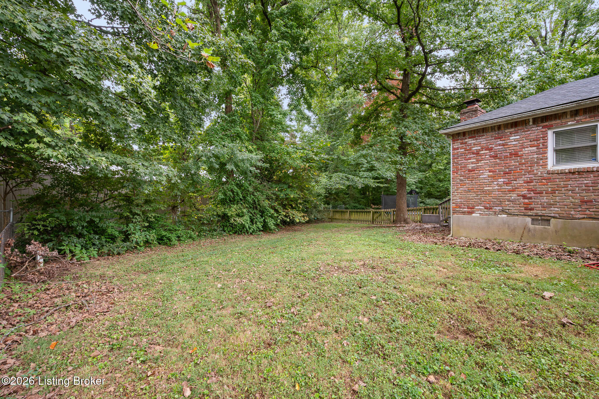 9312 Le Beau Ct Property Photo 36