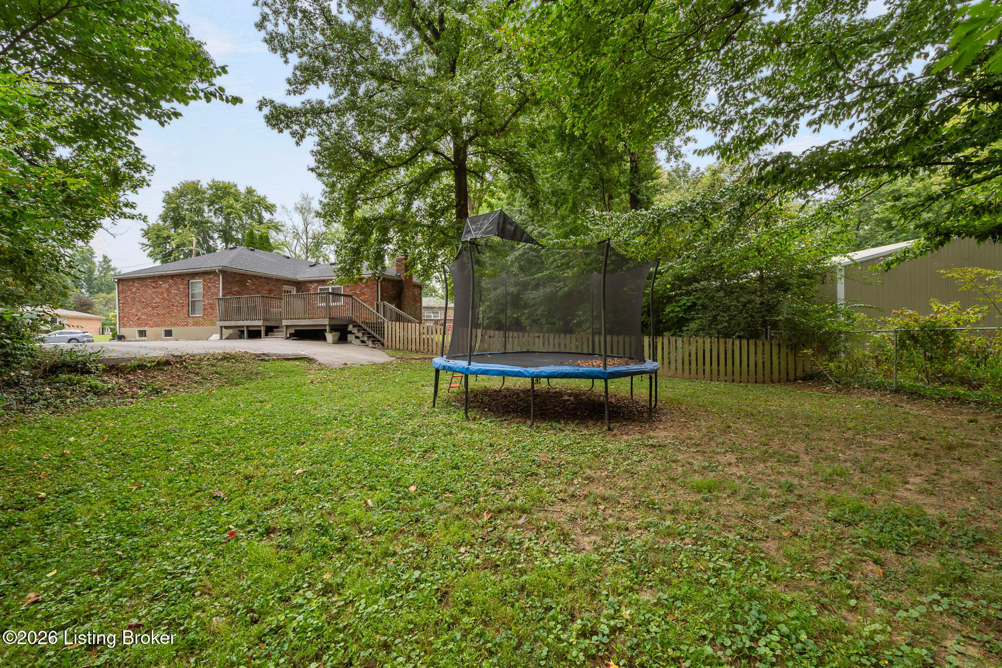 9312 Le Beau Ct Property Photo 37