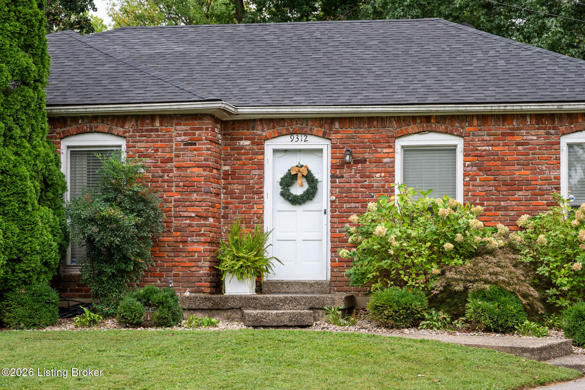 9312 Le Beau Ct Property Photo 40