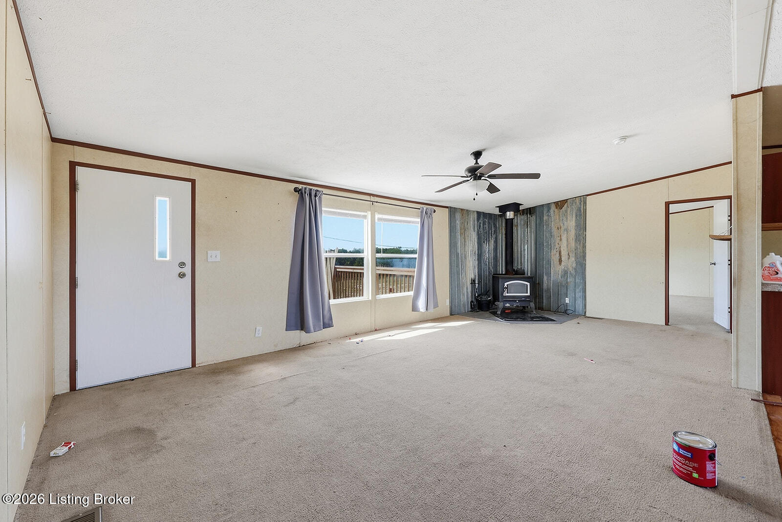 1250 Goshen Rd Property Photo 7