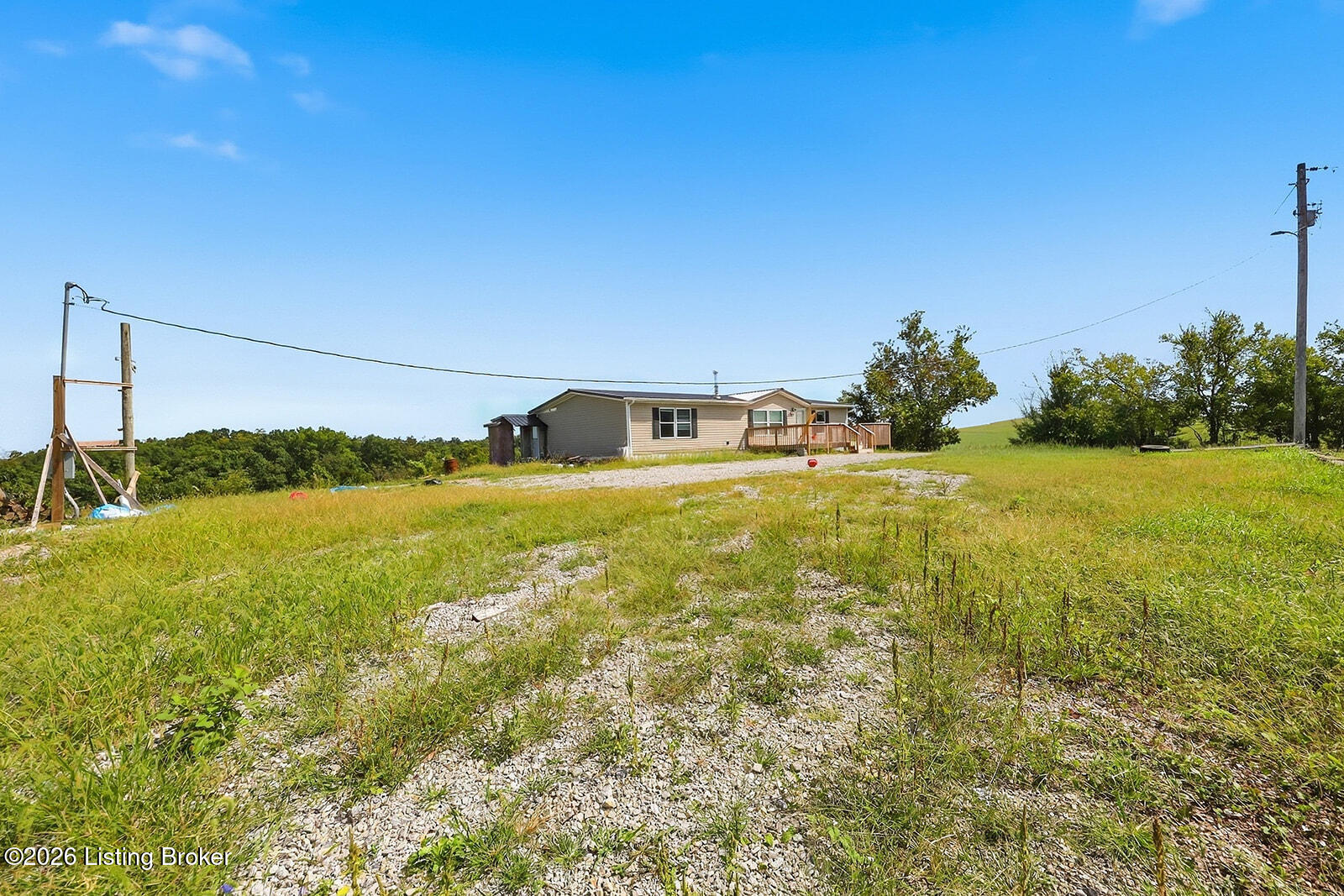 1250 Goshen Rd Property Photo 8
