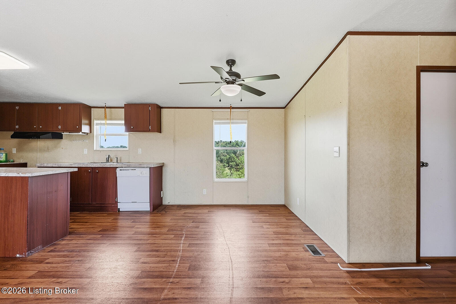 1250 Goshen Rd Property Photo 10