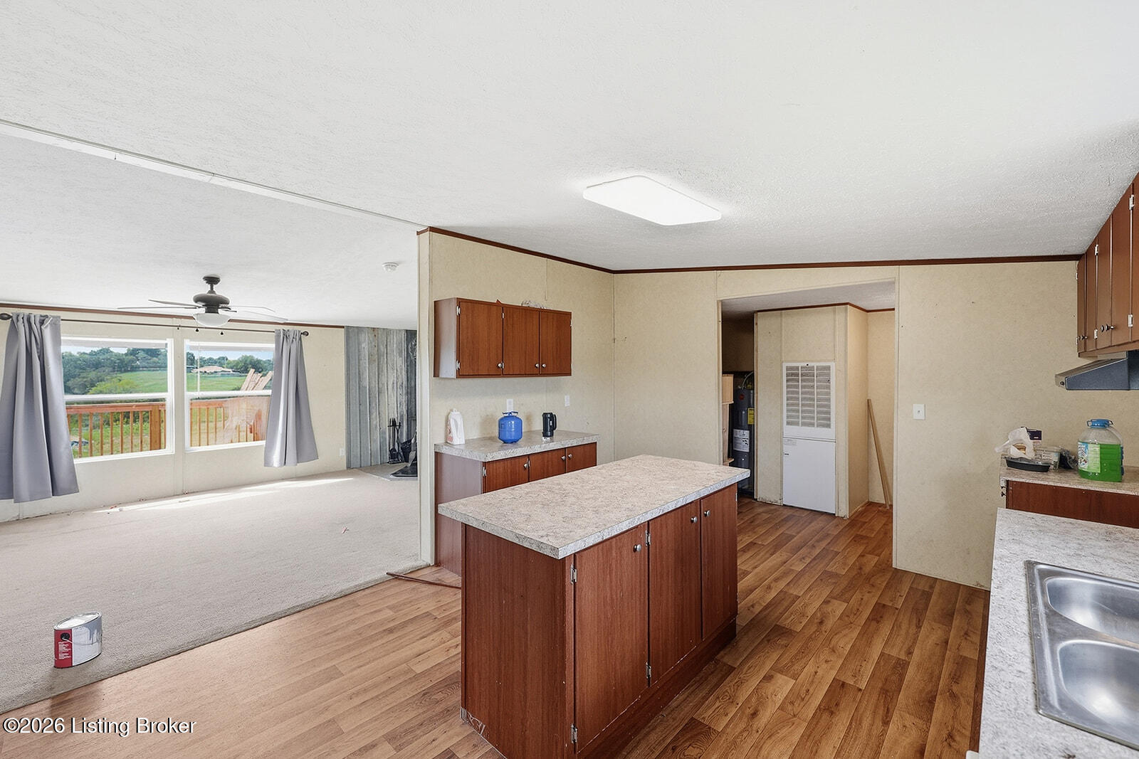 1250 Goshen Rd Property Photo 14