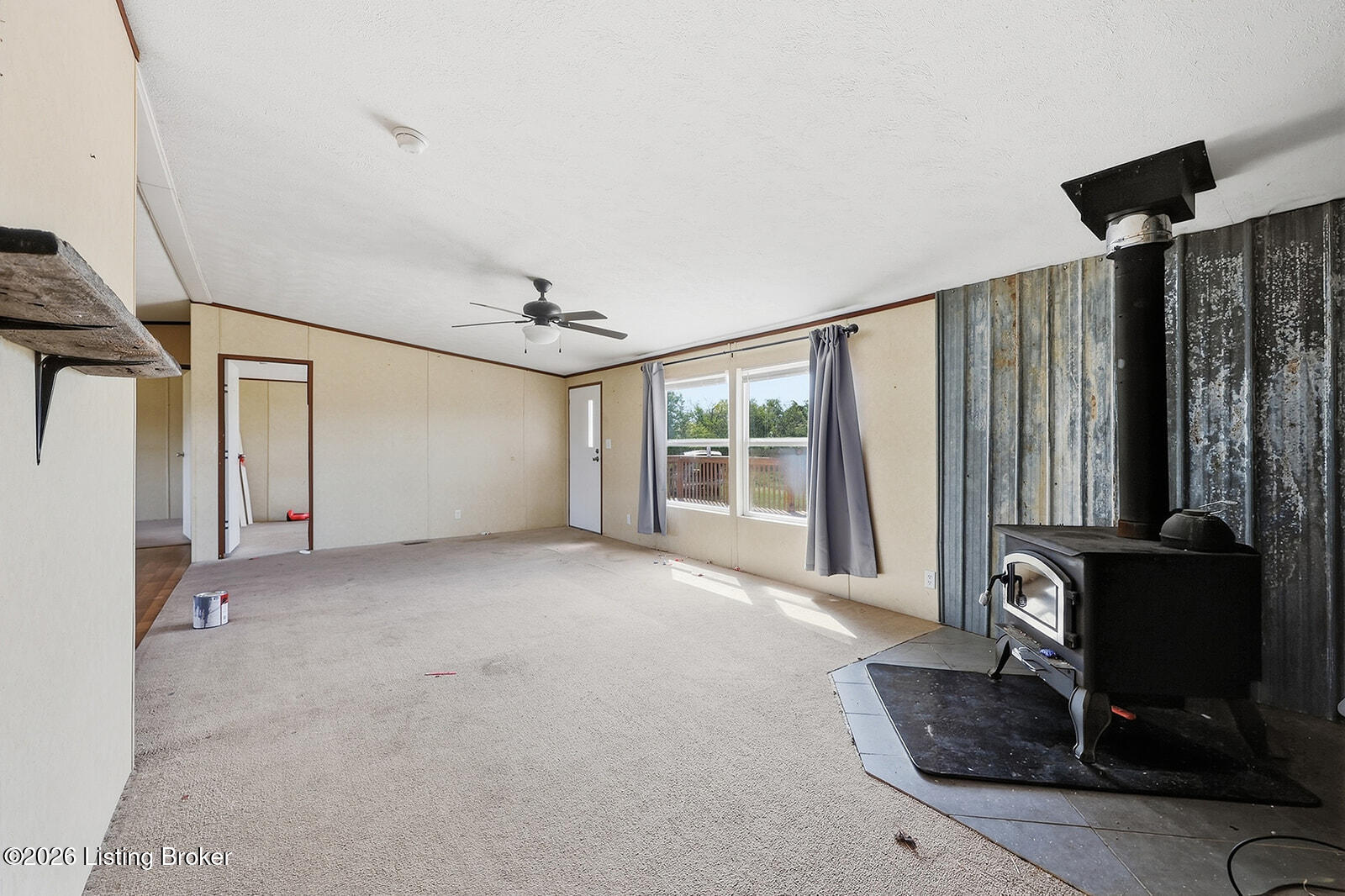 1250 Goshen Rd Property Photo 20