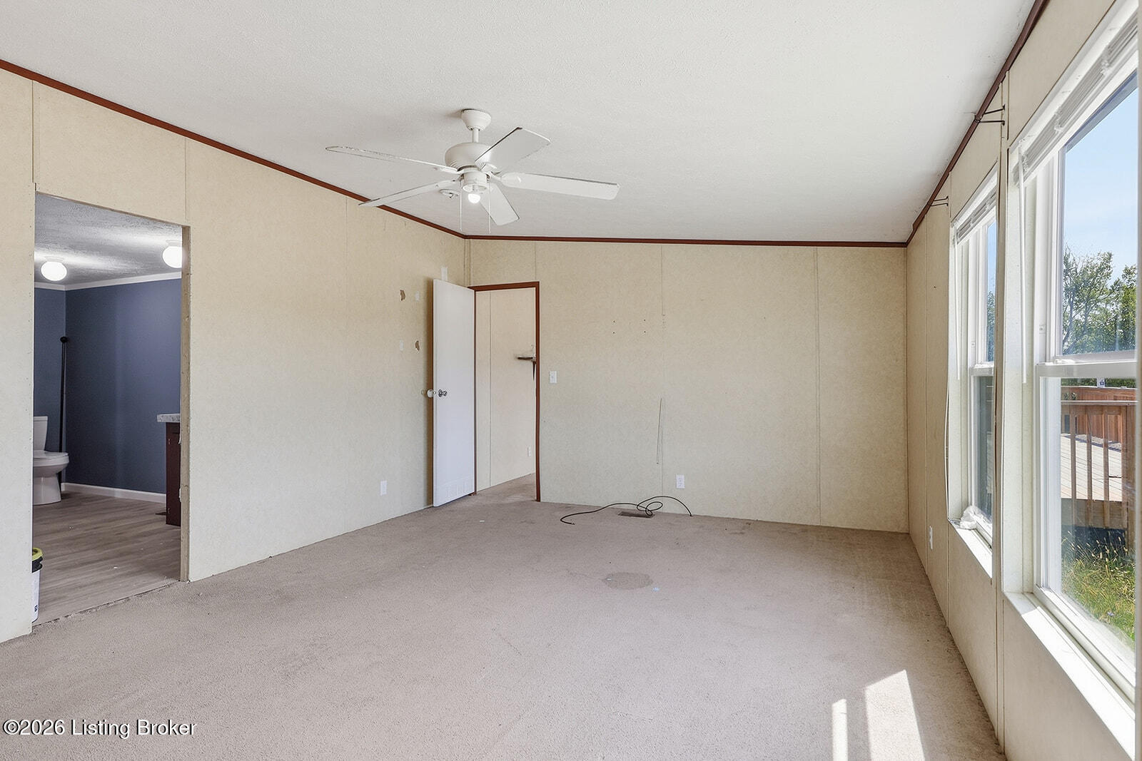 1250 Goshen Rd Property Photo 24