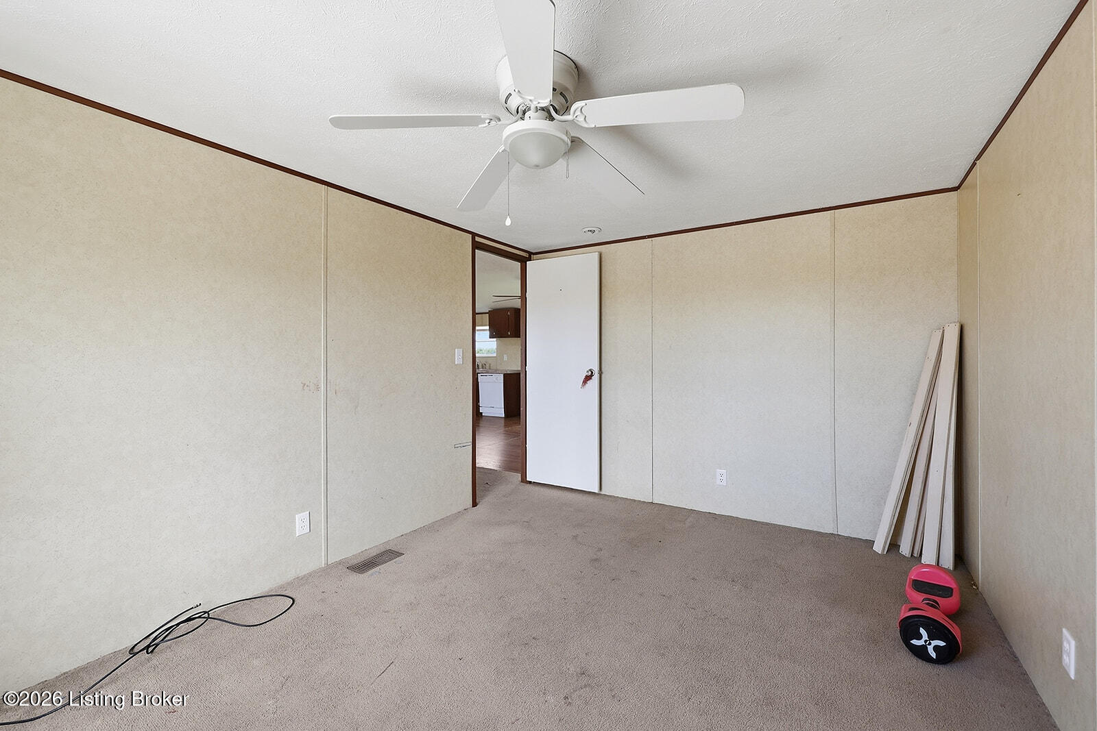 1250 Goshen Rd Property Photo 31