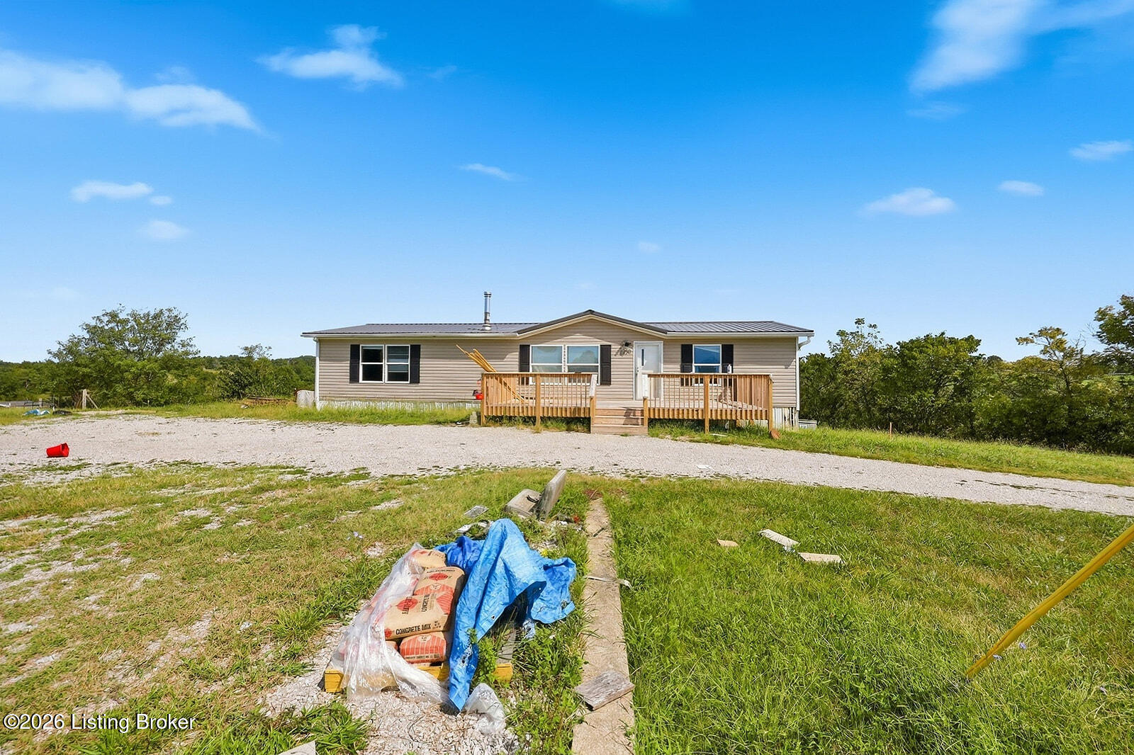 1250 Goshen Rd Property Photo 33