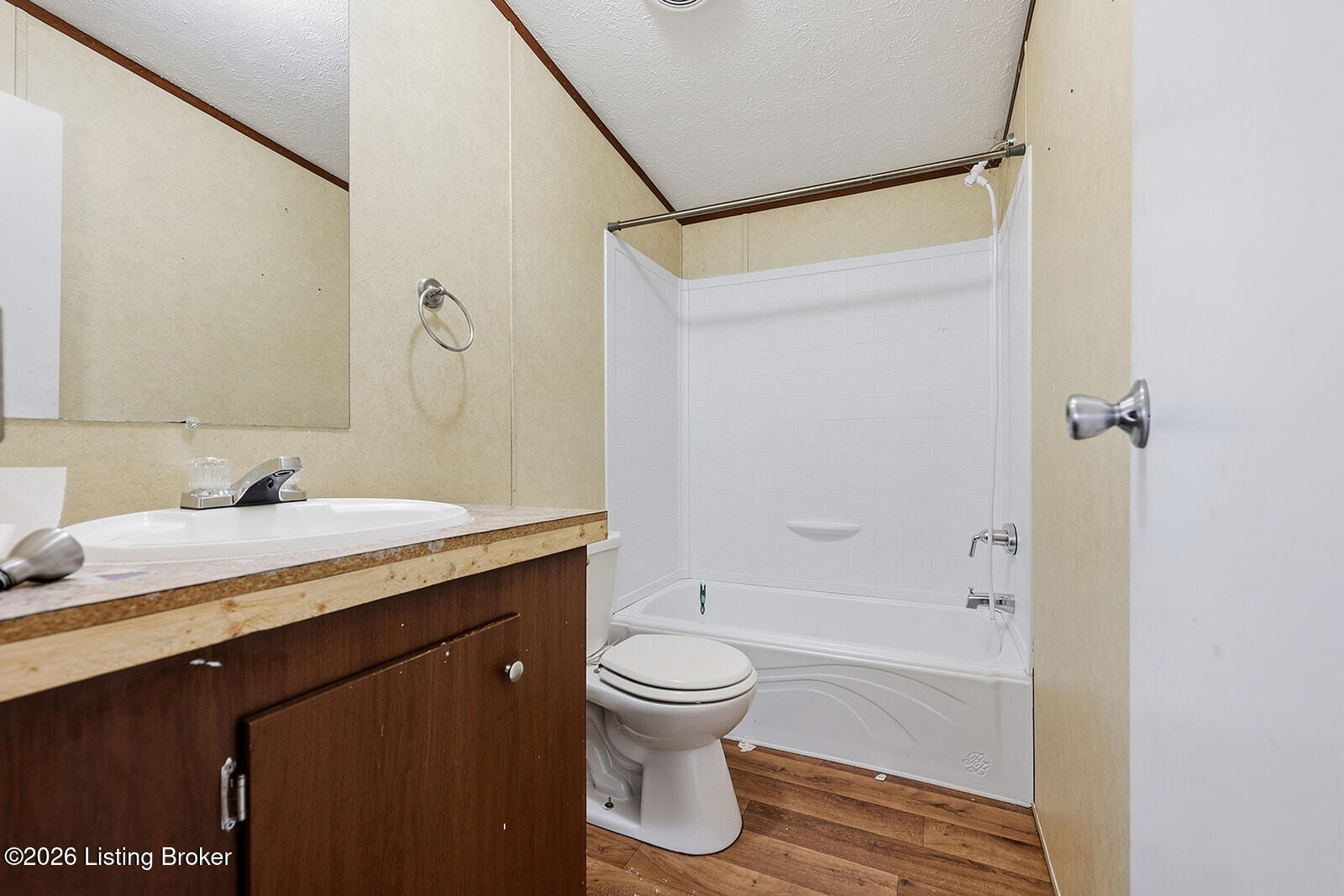 1250 Goshen Rd Property Photo 35