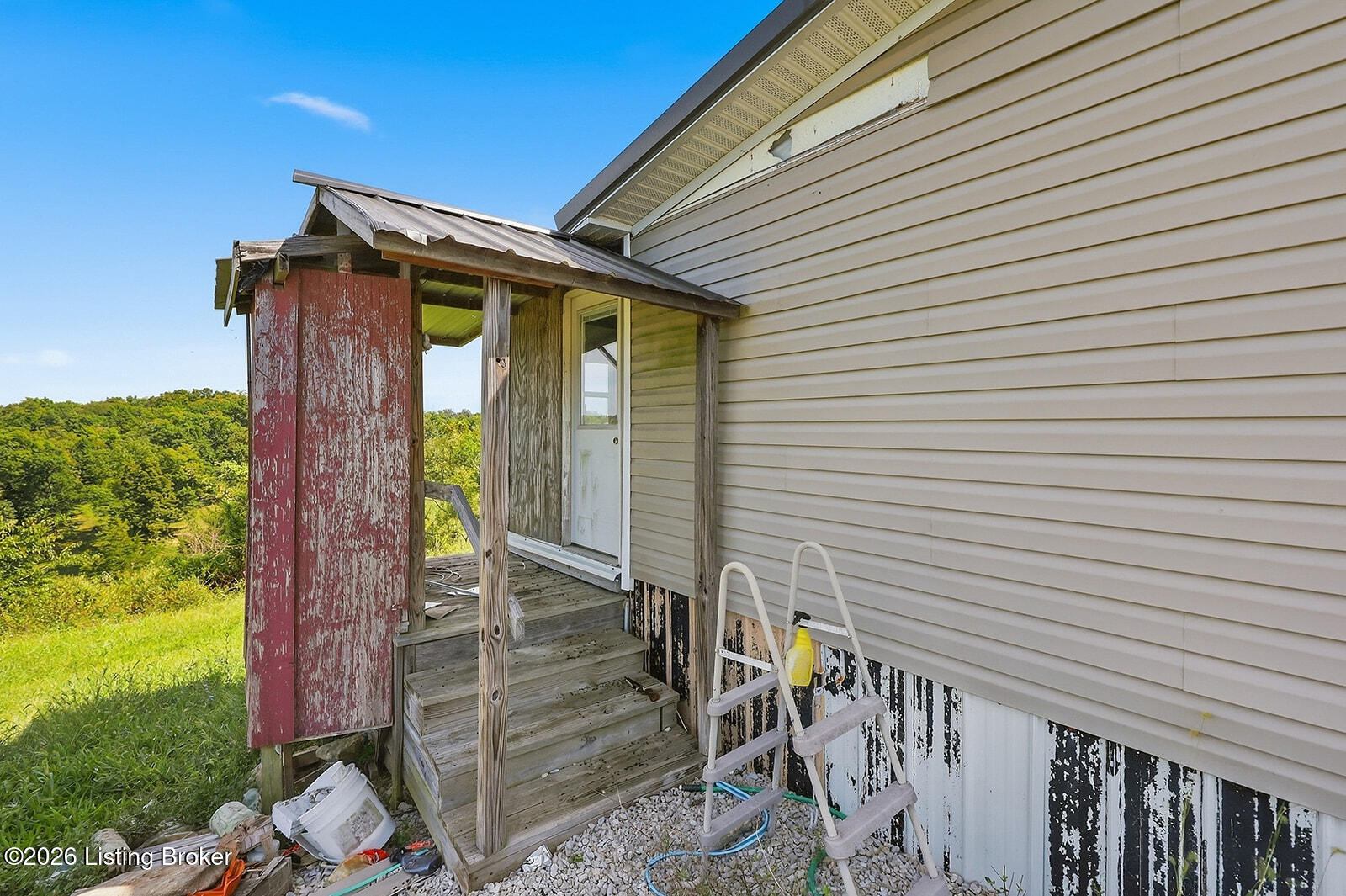 1250 Goshen Rd Property Photo 45