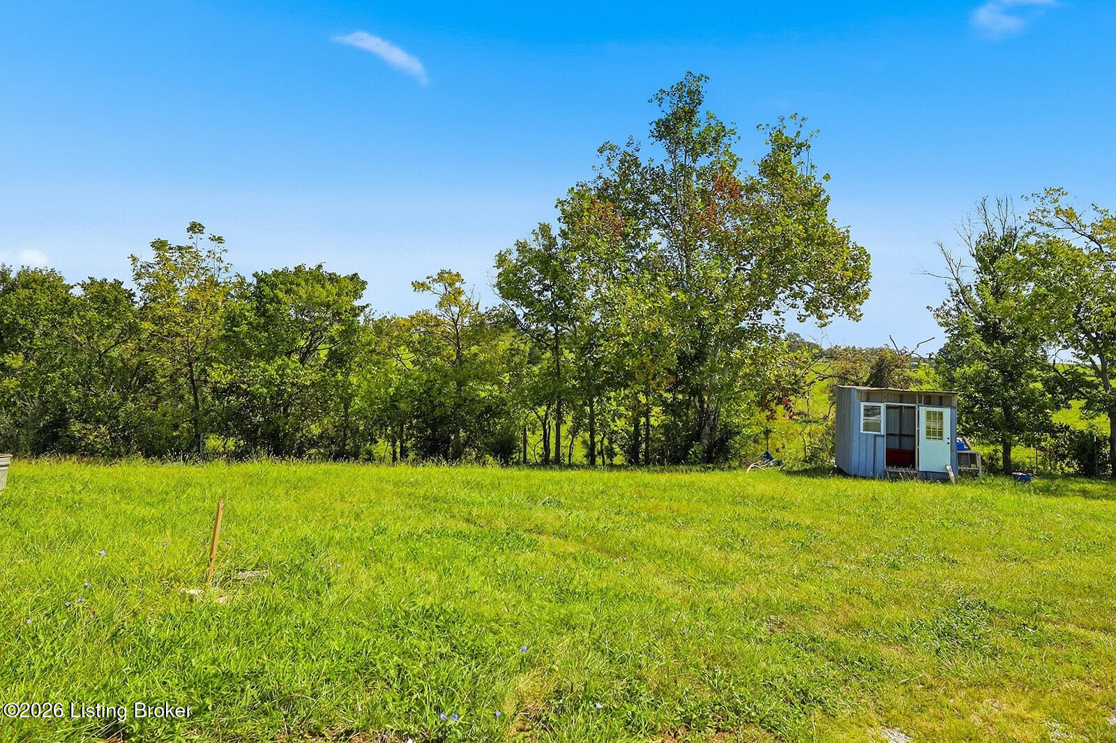 1250 Goshen Rd Property Photo 58