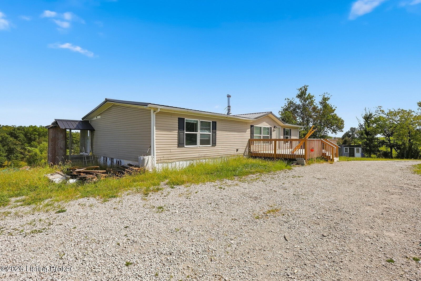 1250 Goshen Rd Property Photo 60