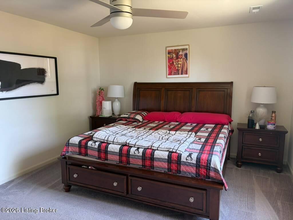 7020 Hollow Oaks Dr Property Photo 8