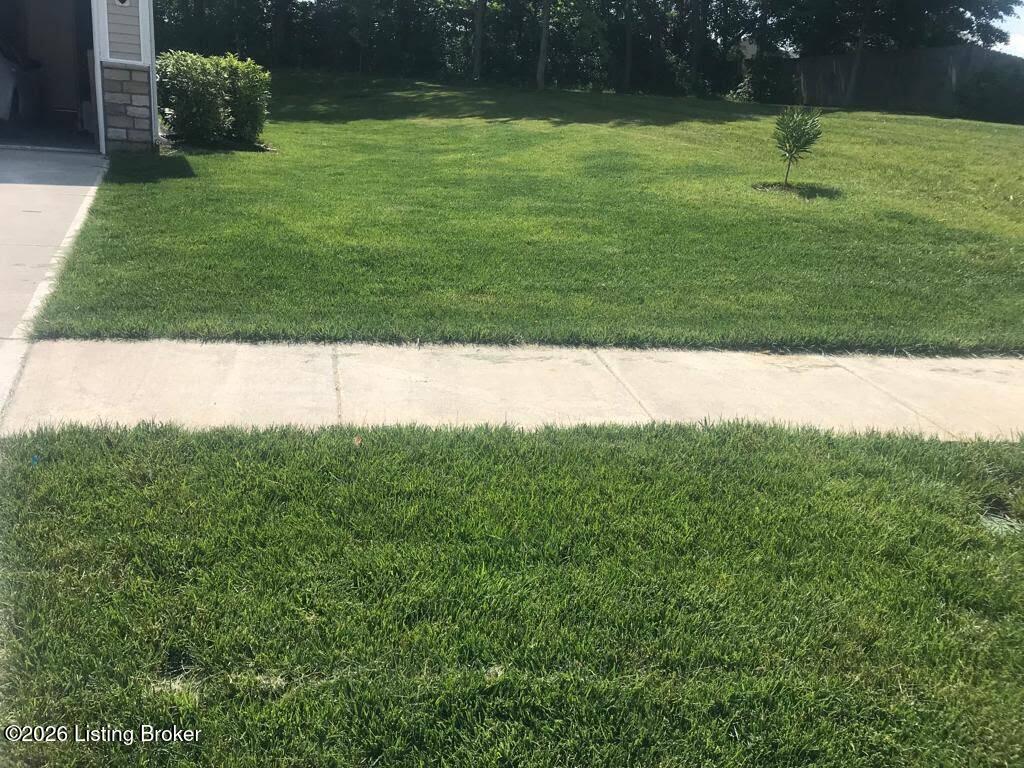 7020 Hollow Oaks Dr Property Photo 13