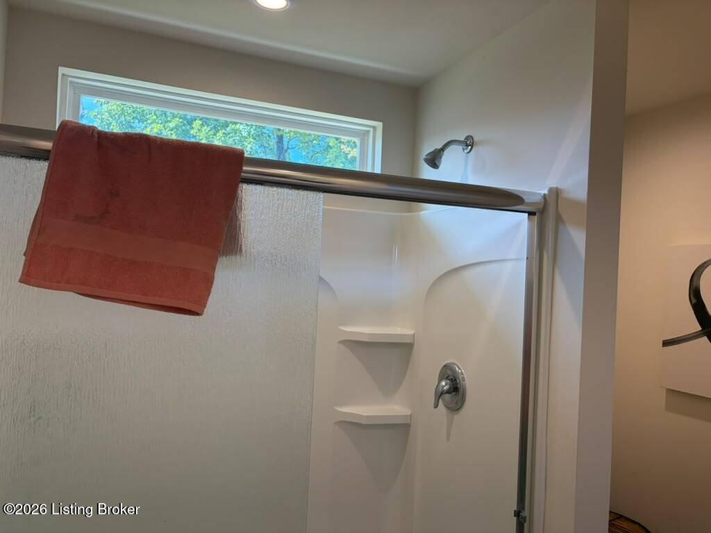 7020 Hollow Oaks Dr Property Photo 17