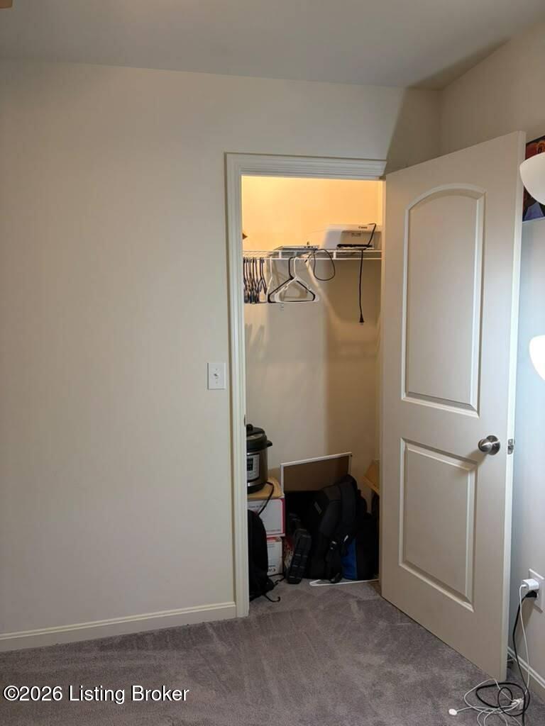 7020 Hollow Oaks Dr Property Photo 18