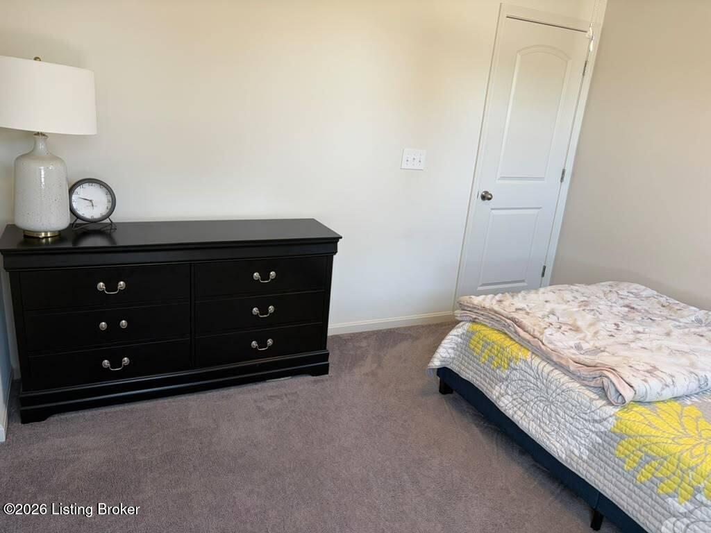 7020 Hollow Oaks Dr Property Photo 21