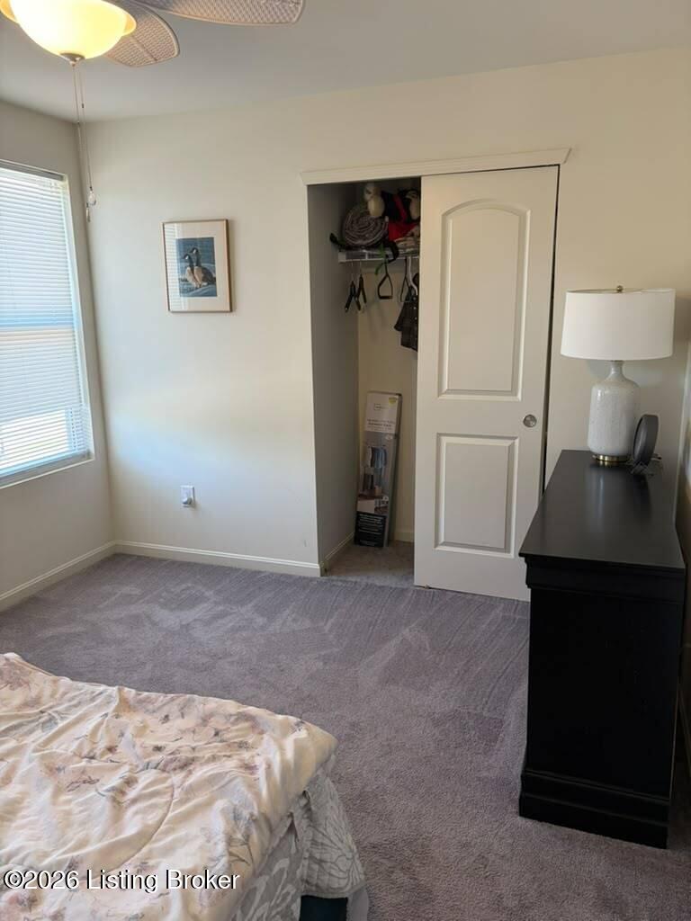 7020 Hollow Oaks Dr Property Photo 22