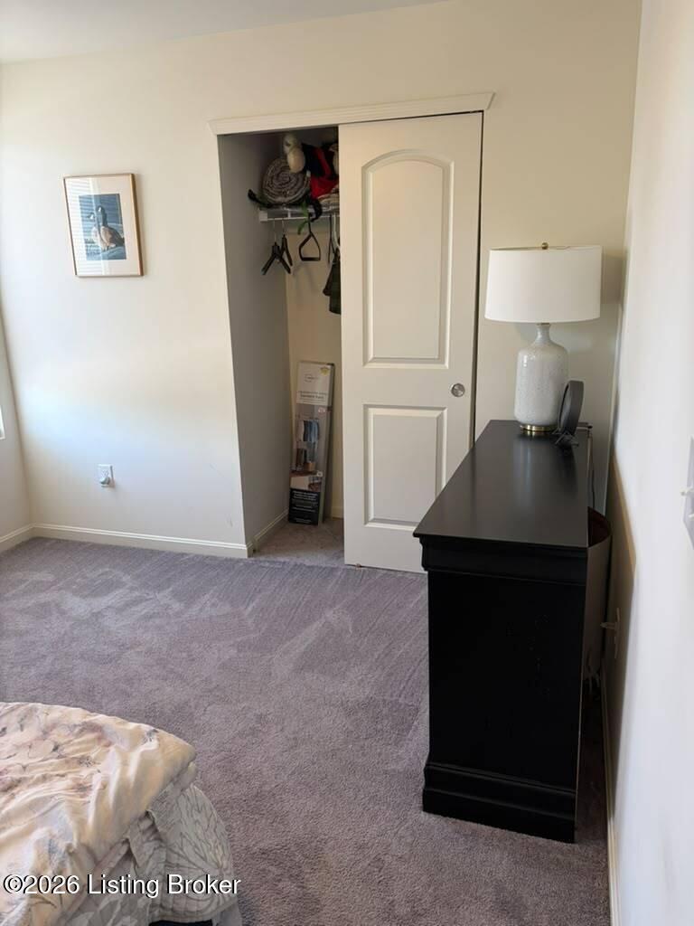 7020 Hollow Oaks Dr Property Photo 23