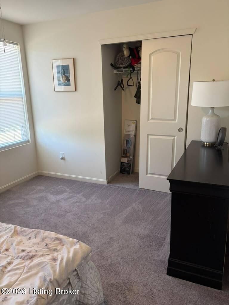 7020 Hollow Oaks Dr Property Photo 24