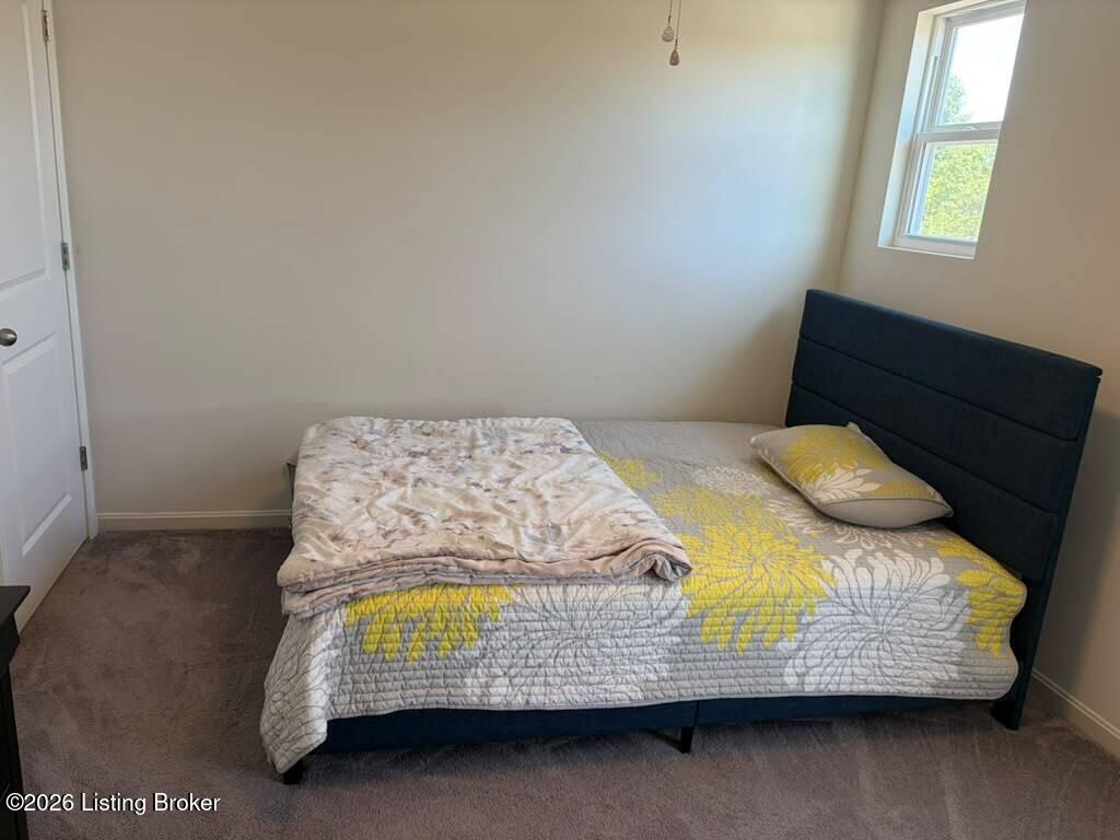 7020 Hollow Oaks Dr Property Photo 25