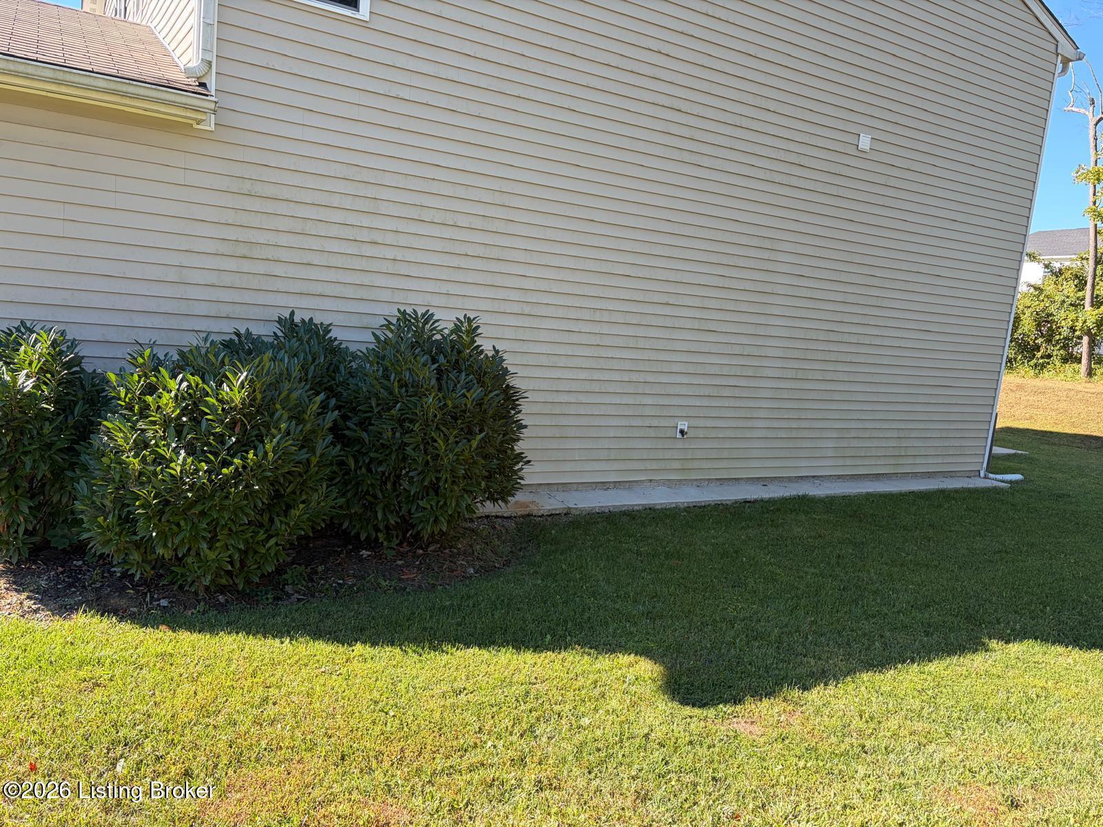 7020 Hollow Oaks Dr Property Photo 28