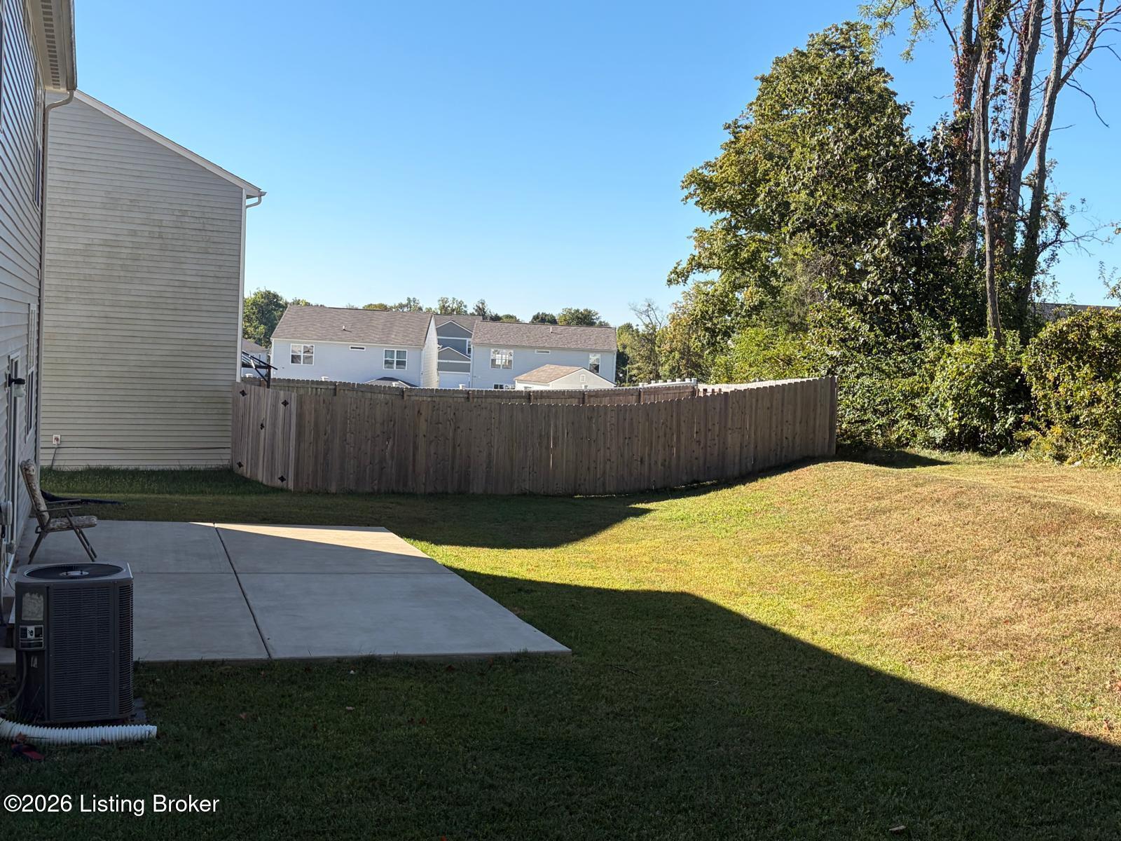 7020 Hollow Oaks Dr Property Photo 30