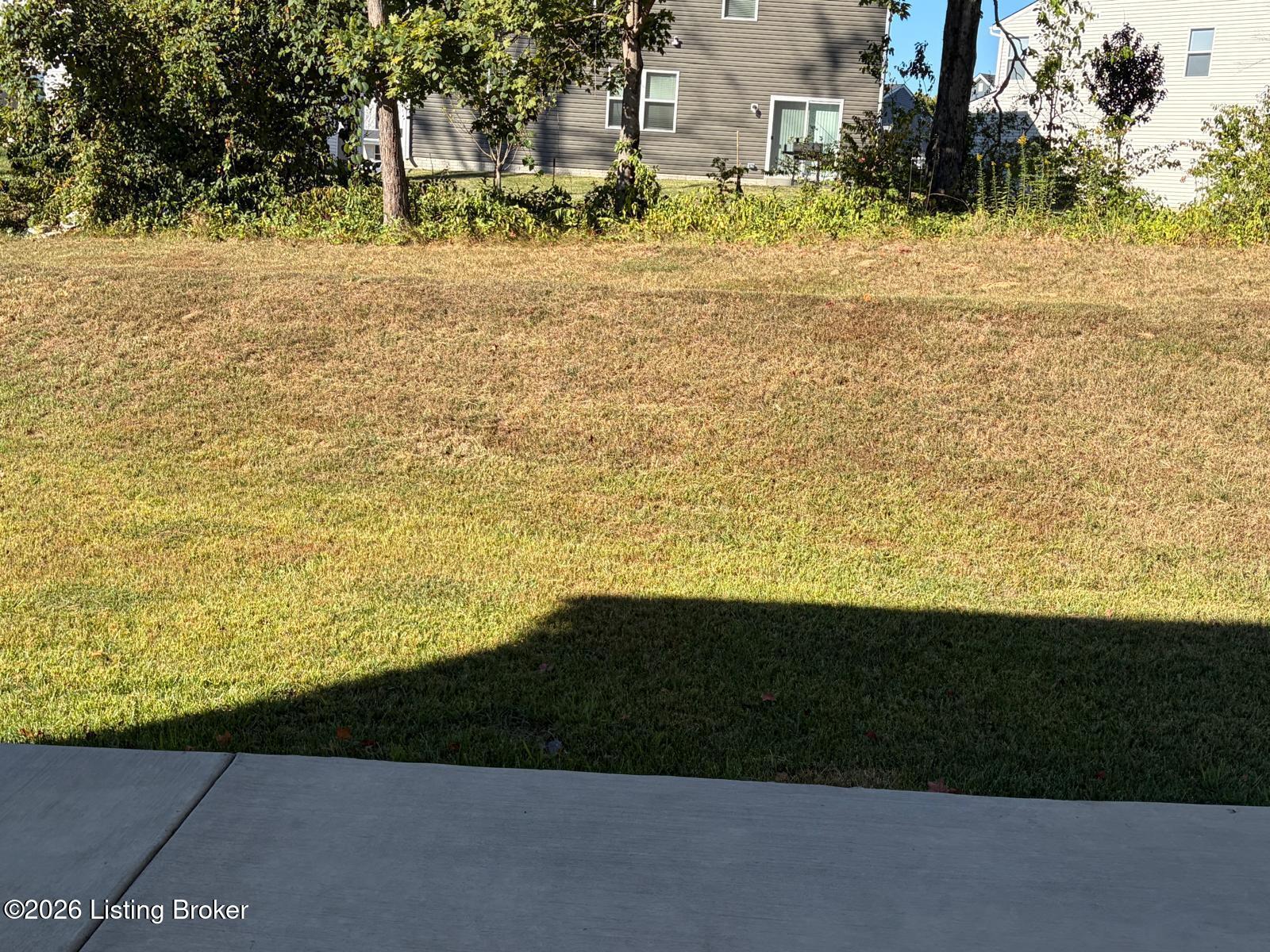 7020 Hollow Oaks Dr Property Photo 33