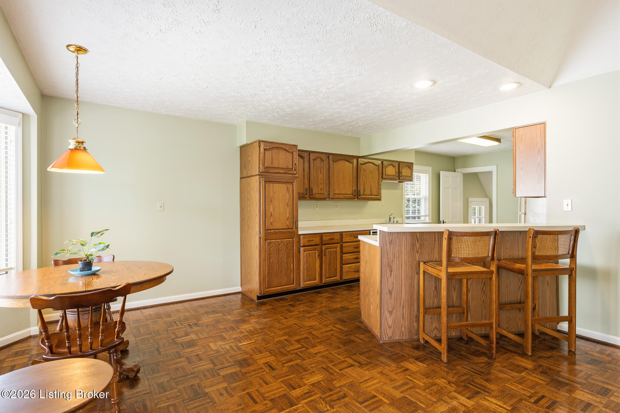 2021 Winston Ave Property Photo 15