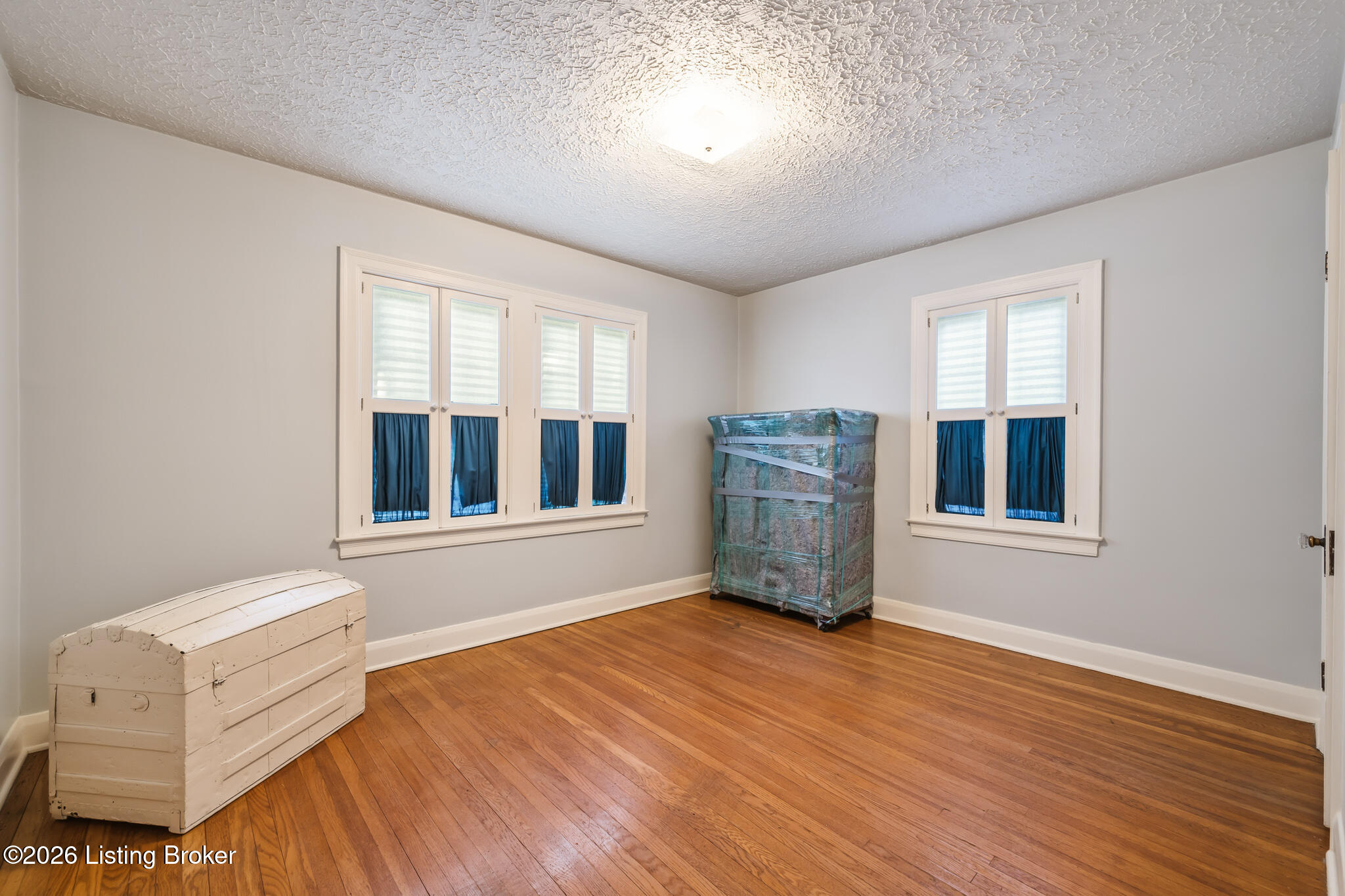 2021 Winston Ave Property Photo 34