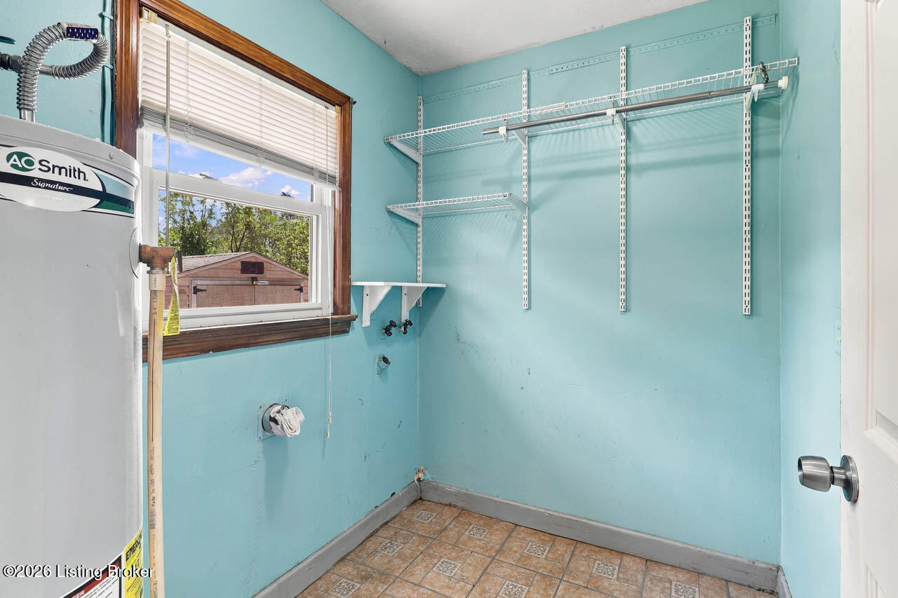 302 Cheryl Ave Property Photo 14