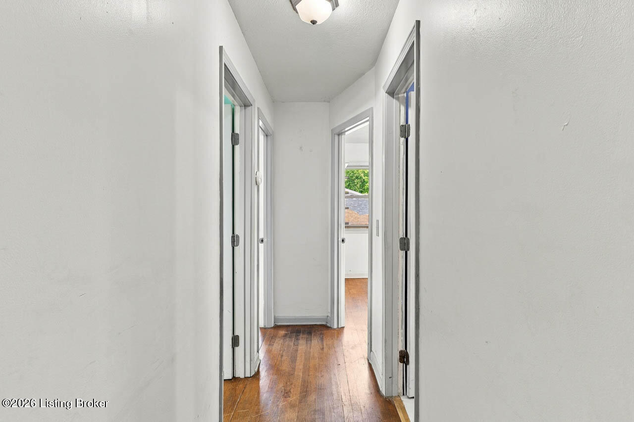 302 Cheryl Ave Property Photo 15