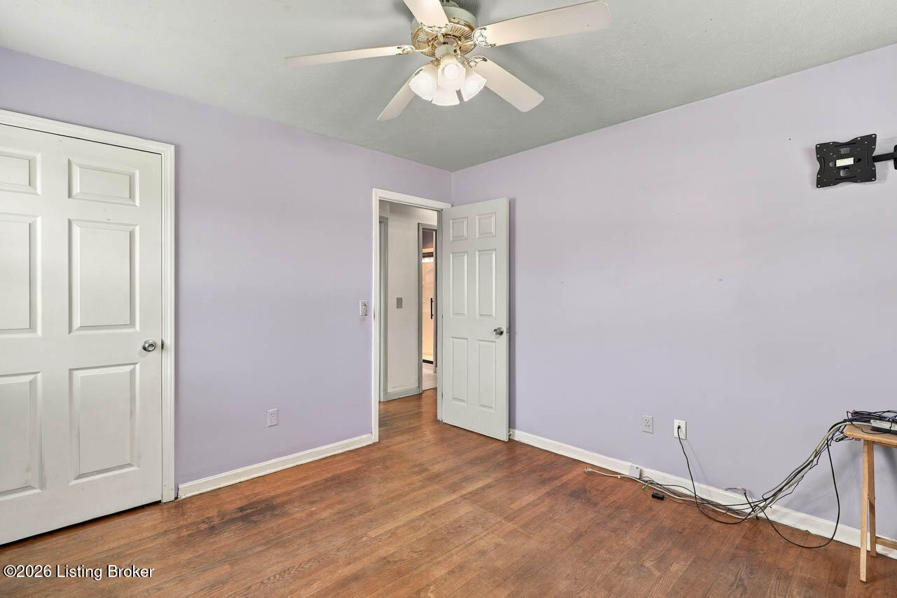 302 Cheryl Ave Property Photo 19