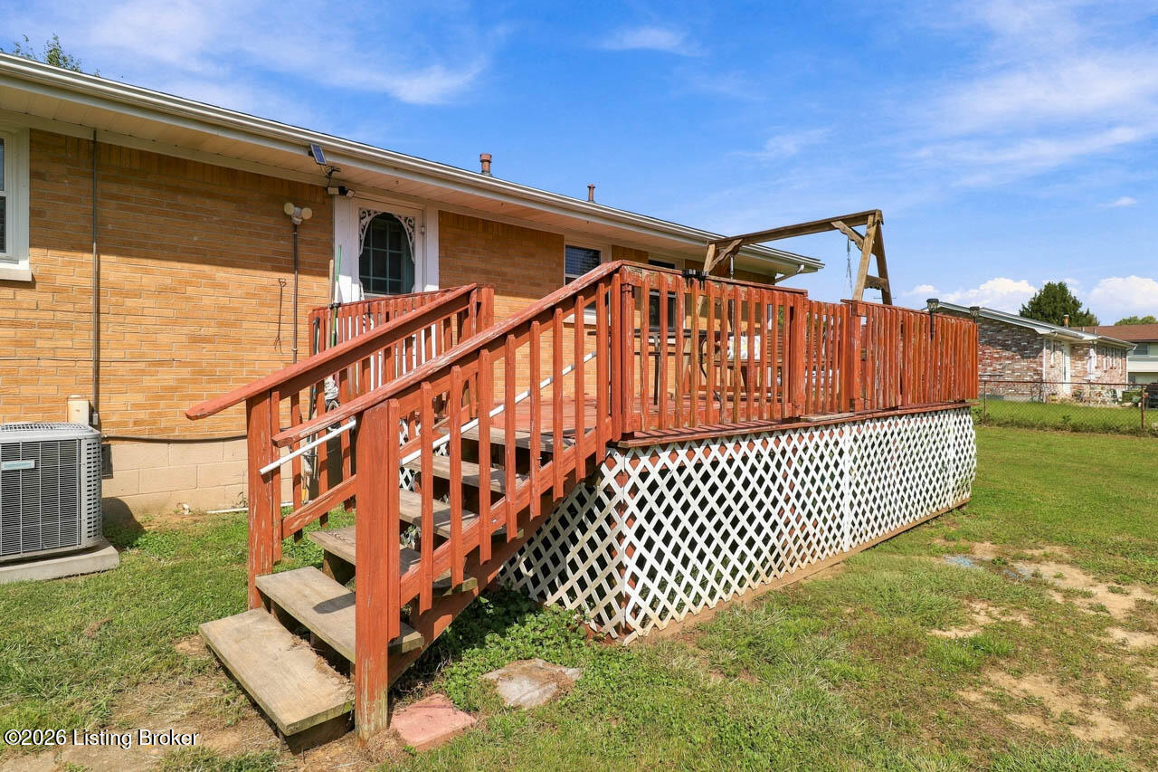302 Cheryl Ave Property Photo 26