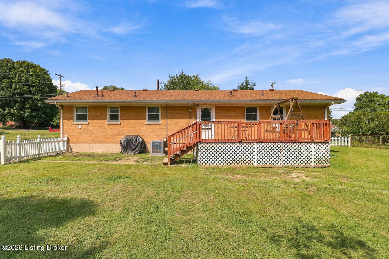 302 Cheryl Ave Property Photo 29