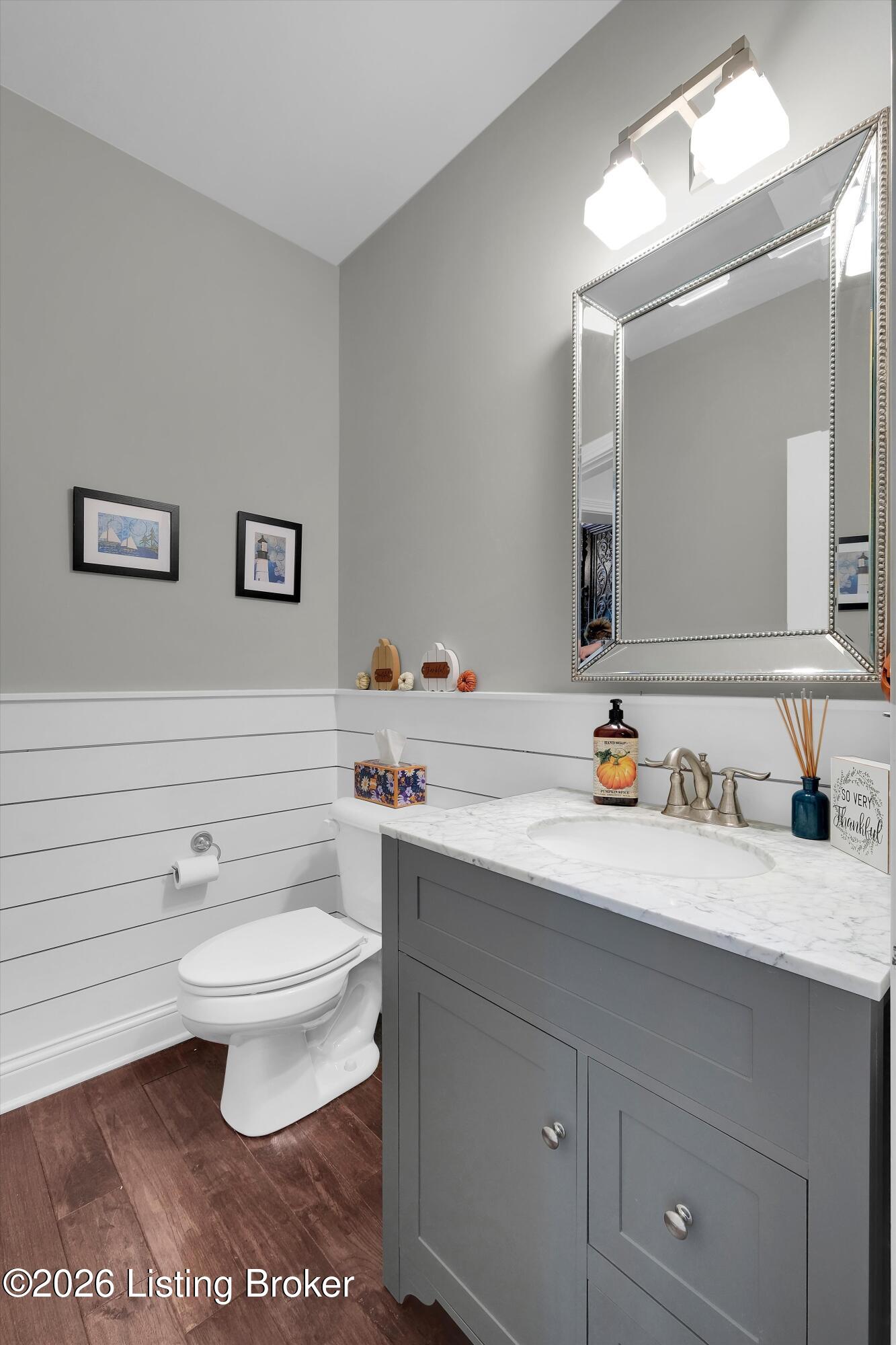 909 Artisan Pkwy Property Photo 14