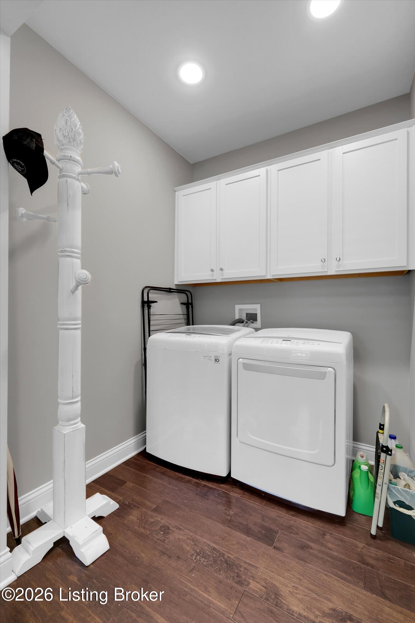 909 Artisan Pkwy Property Photo 15