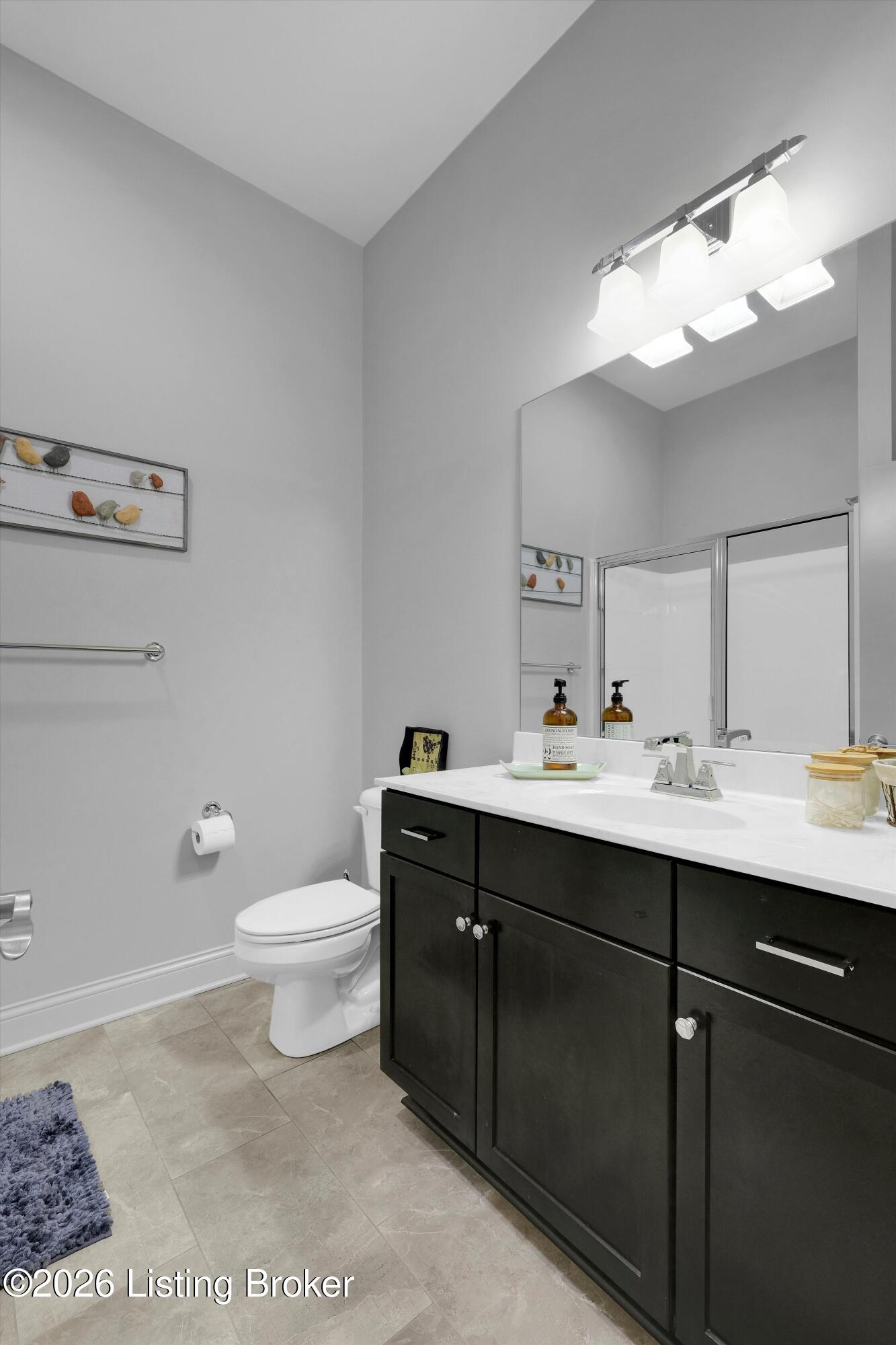 909 Artisan Pkwy Property Photo 25